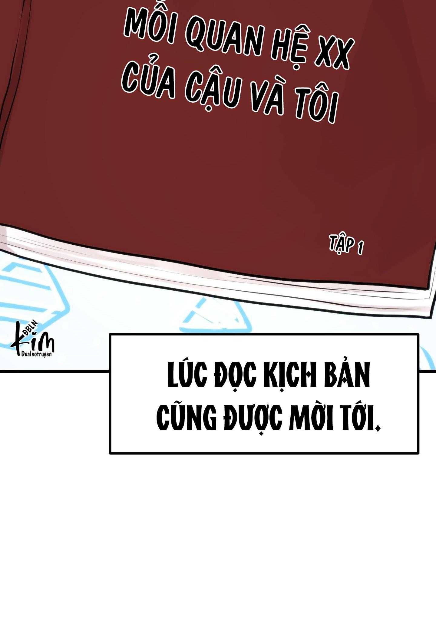 đọc truyện Nghiện Sex Chương 15.5 ảnh 11 tại Thiên Thai Truyện