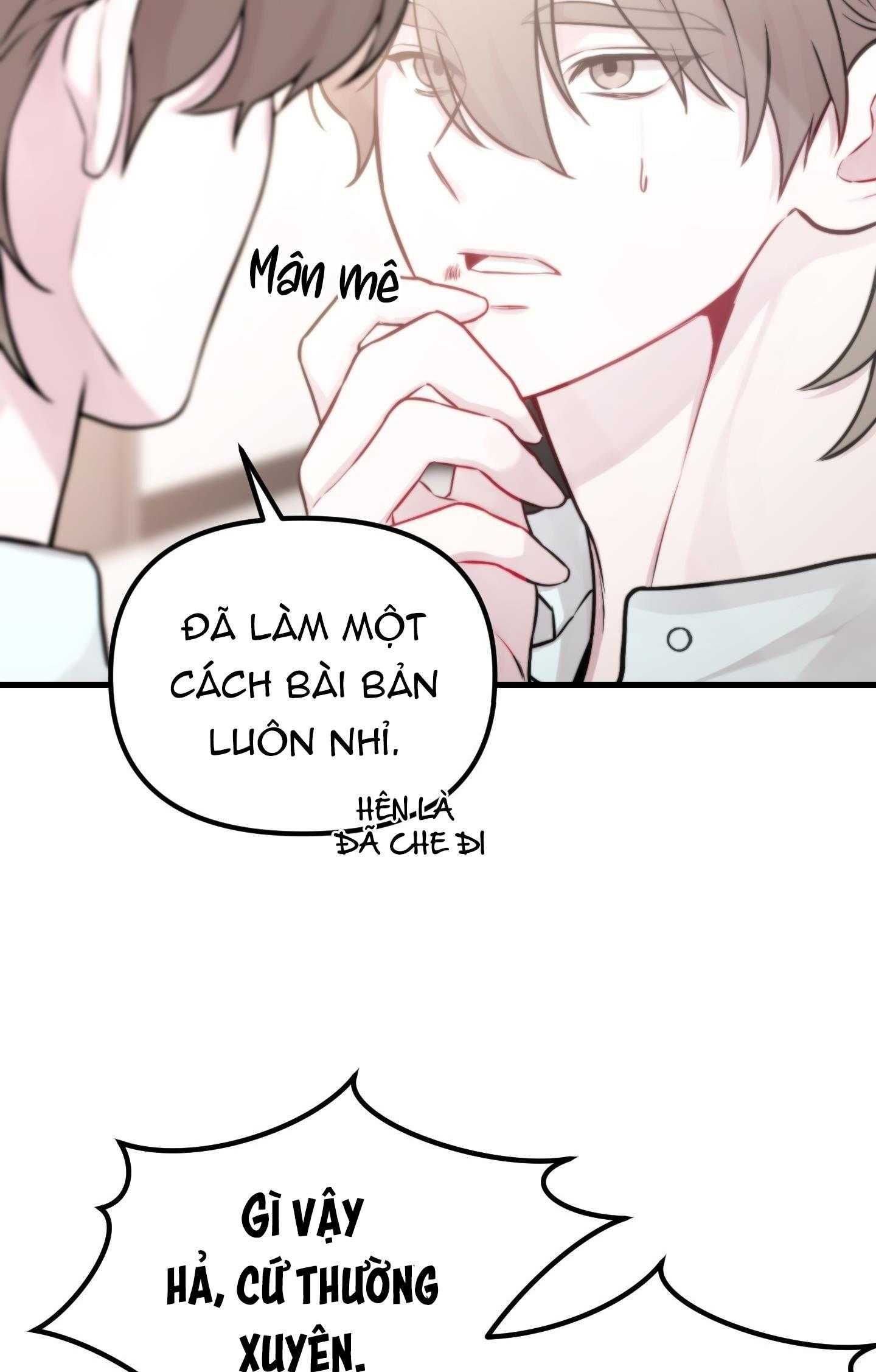 đọc truyện Nghiện Sex Chương 15.5 ảnh 125 tại Thiên Thai Truyện