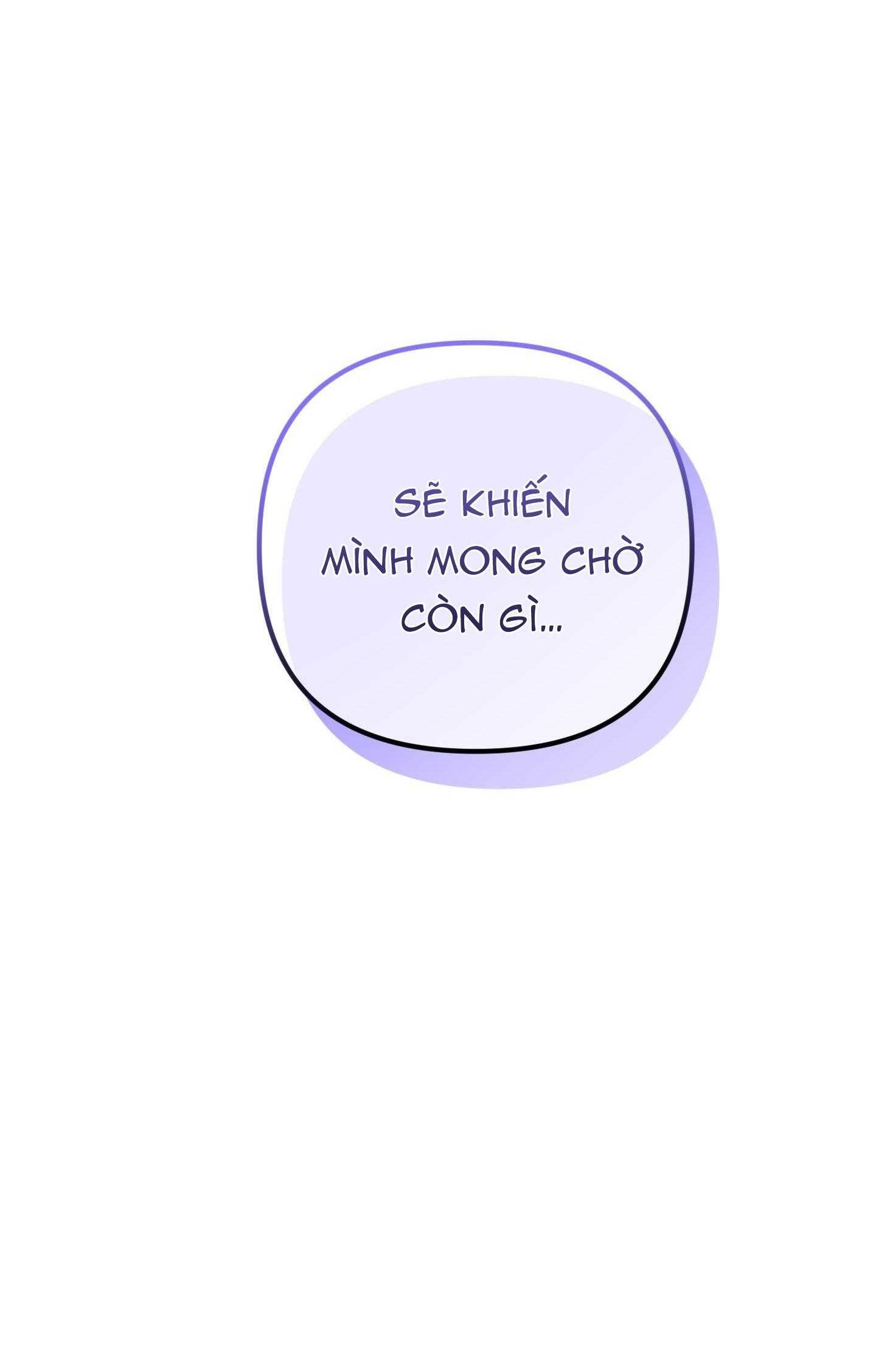 đọc truyện Nghiện Sex Chương 15.5 ảnh 128 tại Thiên Thai Truyện