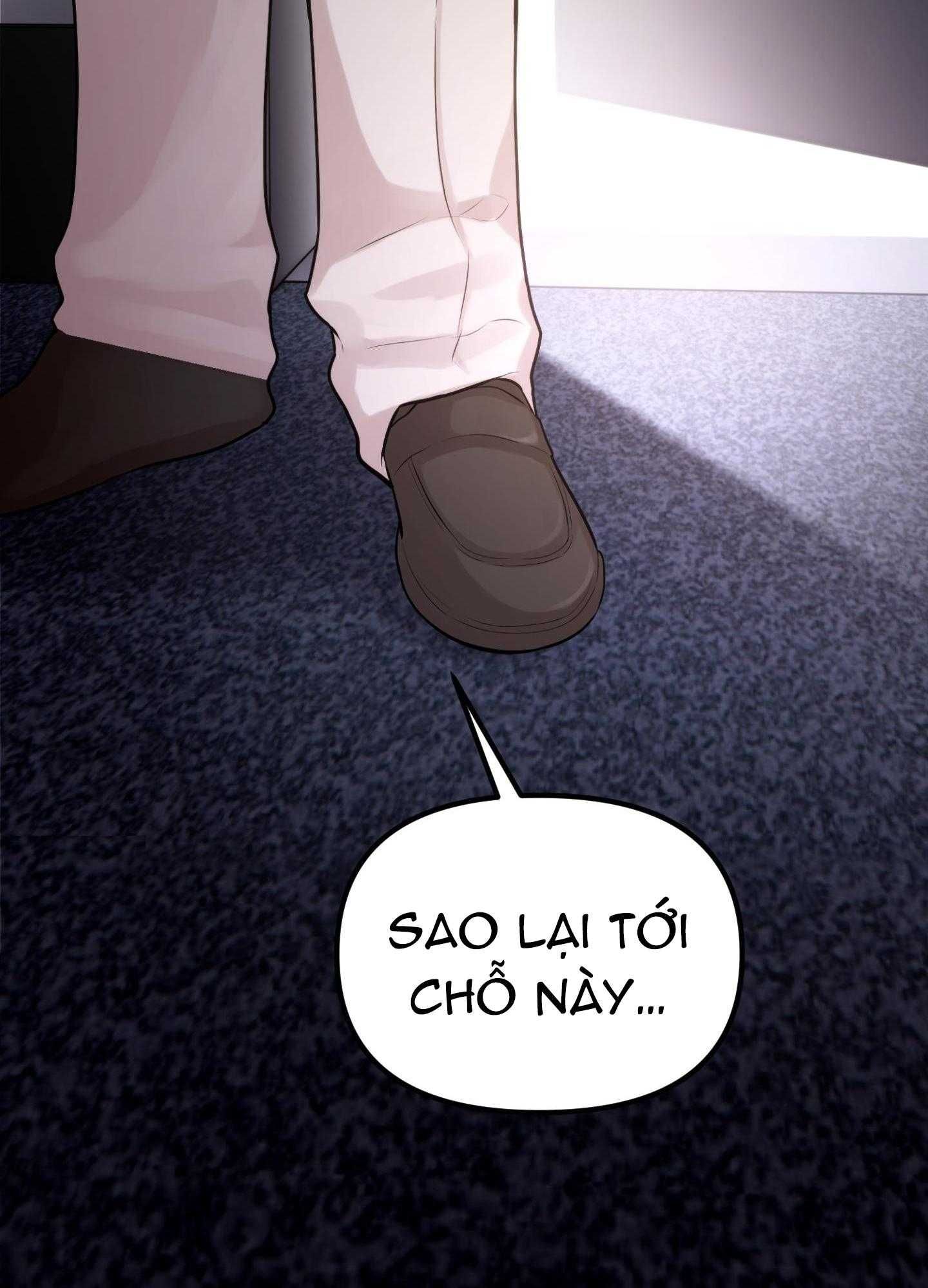 đọc truyện Nghiện Sex Chương 15.5 ảnh 55 tại Thiên Thai Truyện