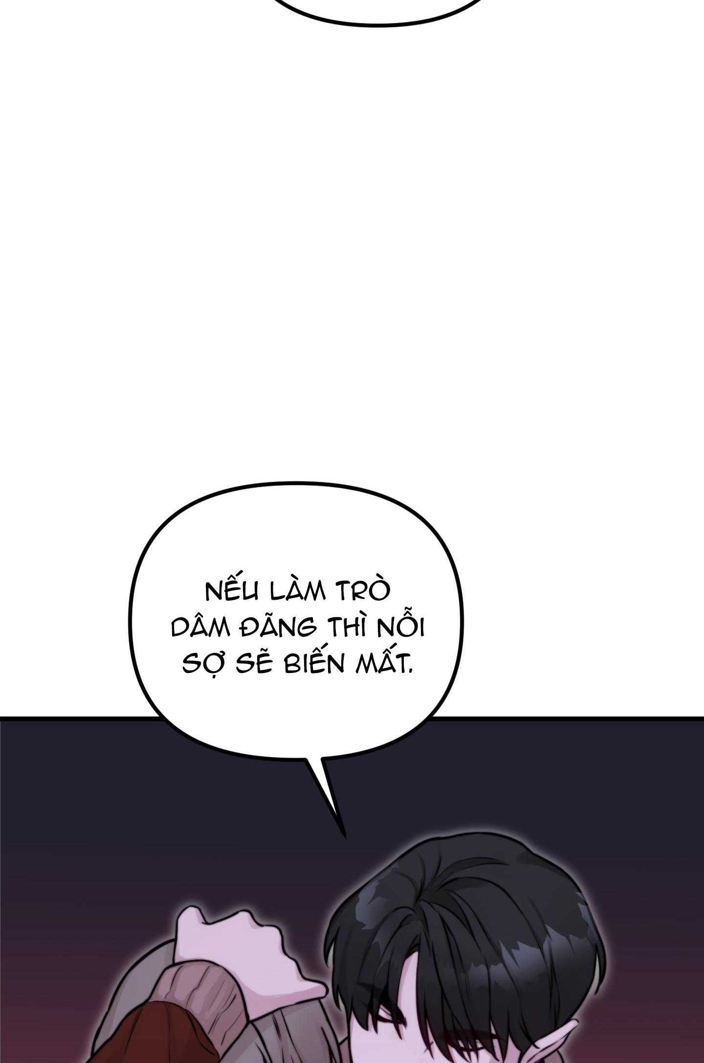 đọc truyện Nghiện Sex Chương 15.5 ảnh 72 tại Thiên Thai Truyện