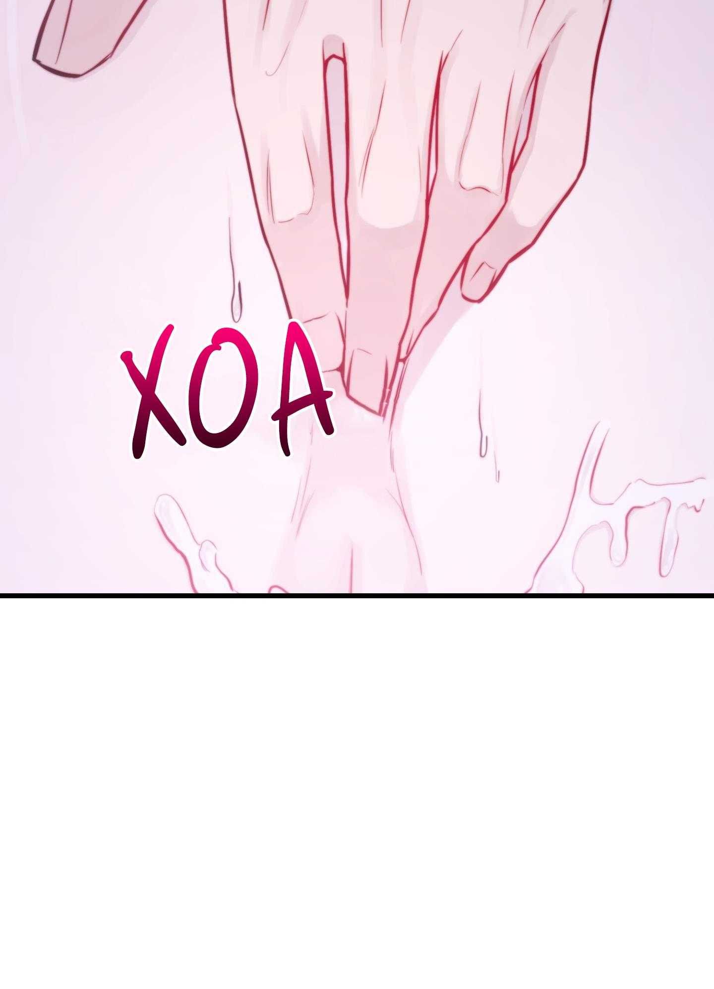 đọc truyện Nghiện Sex Chương 15.5 ảnh 85 tại Thiên Thai Truyện