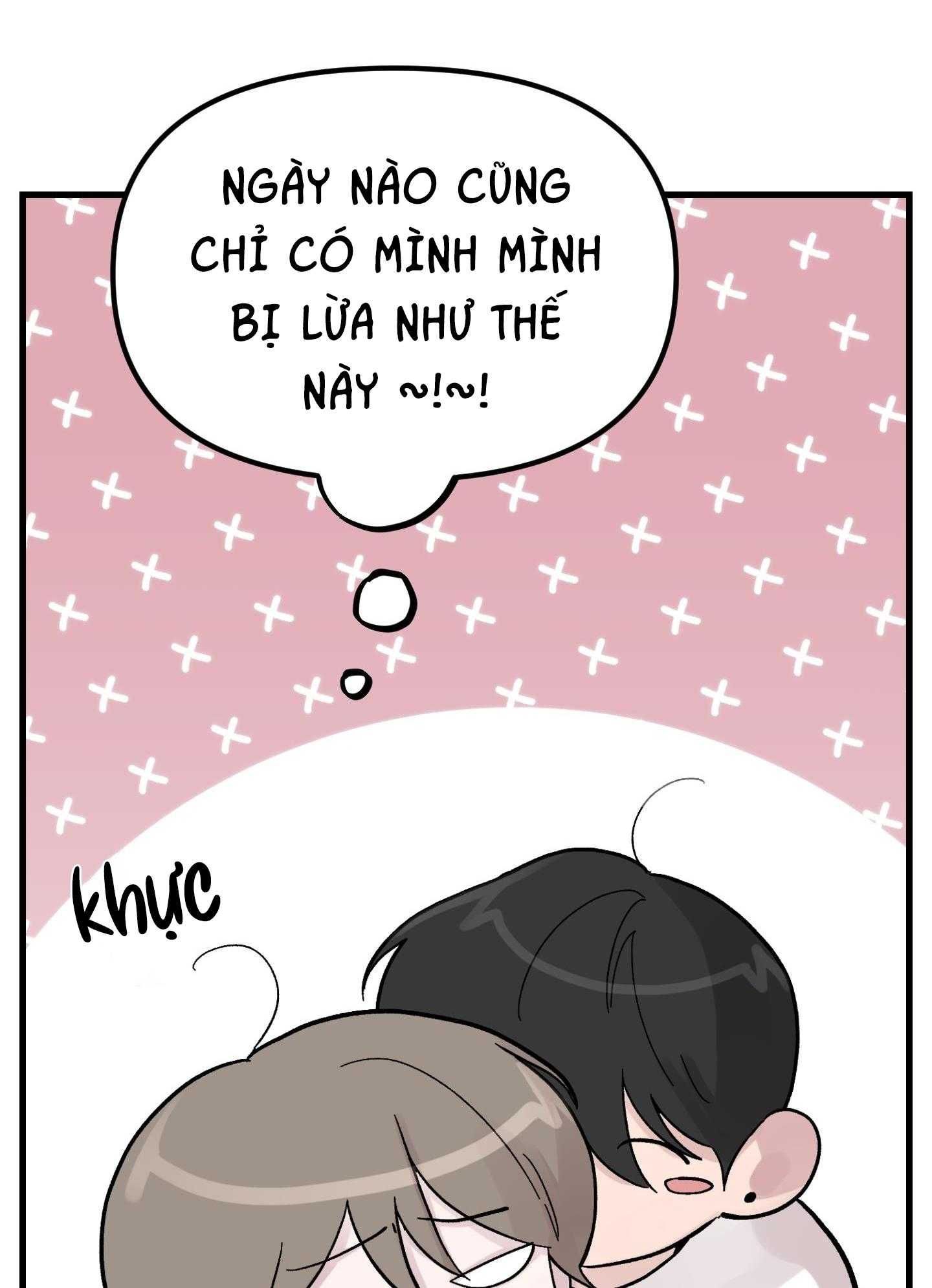 đọc truyện Nghiện Sex Chương 15.5 ảnh 86 tại Thiên Thai Truyện