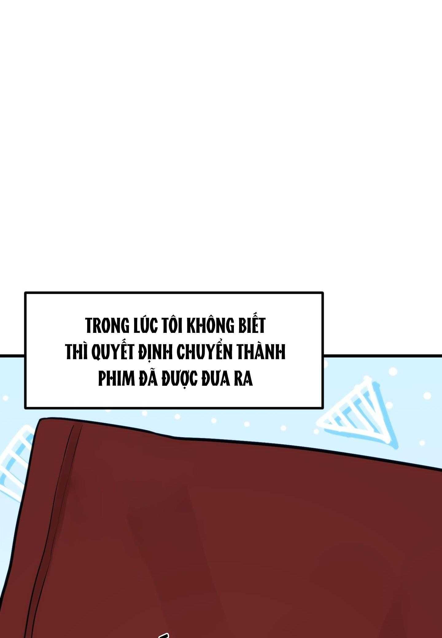 đọc truyện Nghiện Sex Chương 15.5 ảnh 10 tại Thiên Thai Truyện