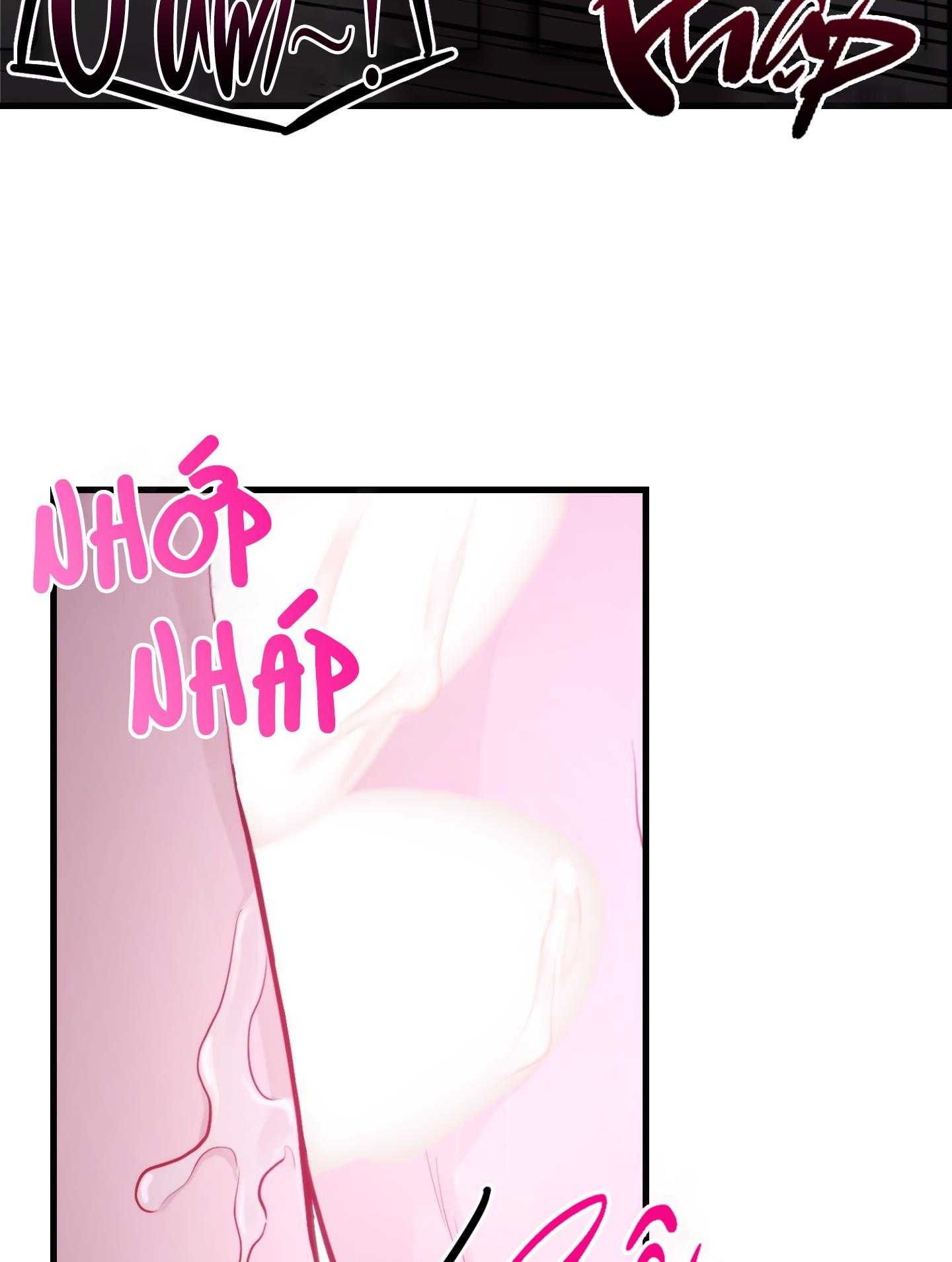 đọc truyện Nghiện Sex Chương 15.5 ảnh 95 tại Thiên Thai Truyện