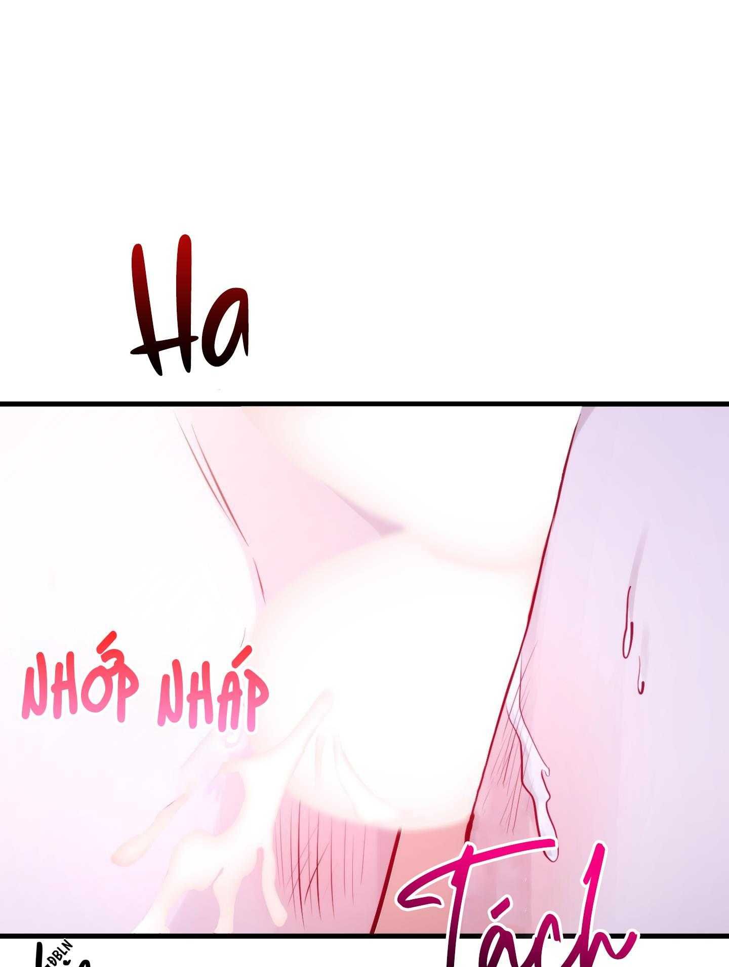 đọc truyện Nghiện Sex Chương 15.5 ảnh 98 tại Thiên Thai Truyện
