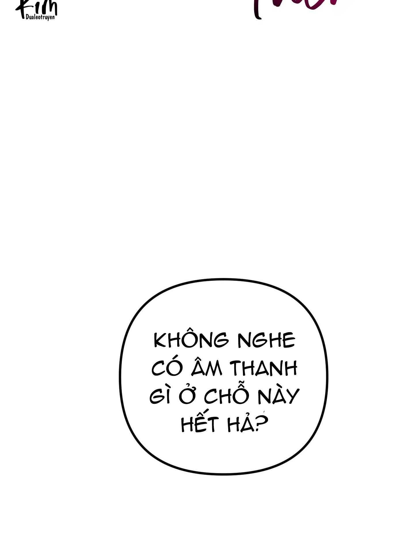 đọc truyện Nghiện Sex Chương 15.5 ảnh 99 tại Thiên Thai Truyện