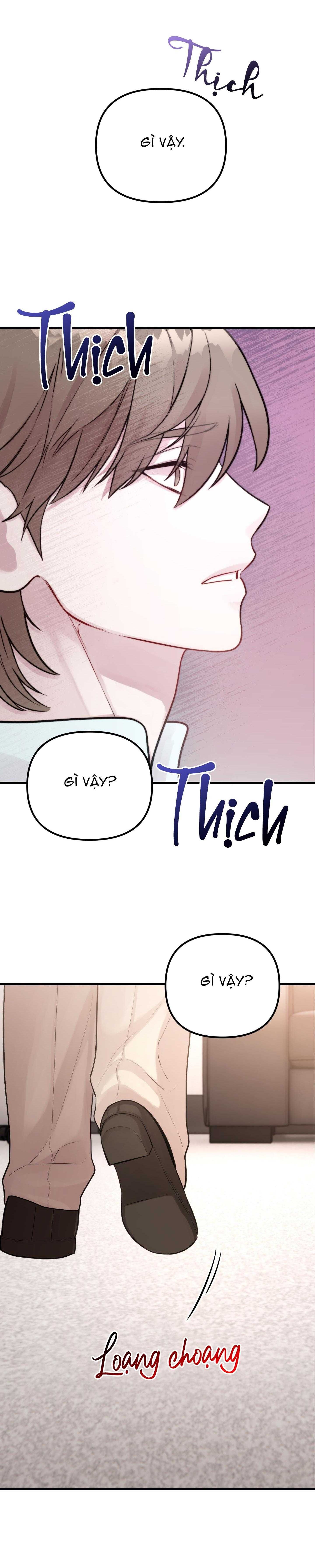 đọc truyện Nghiện Sex Chương 15.6 ảnh 9 tại Thiên Thai Truyện