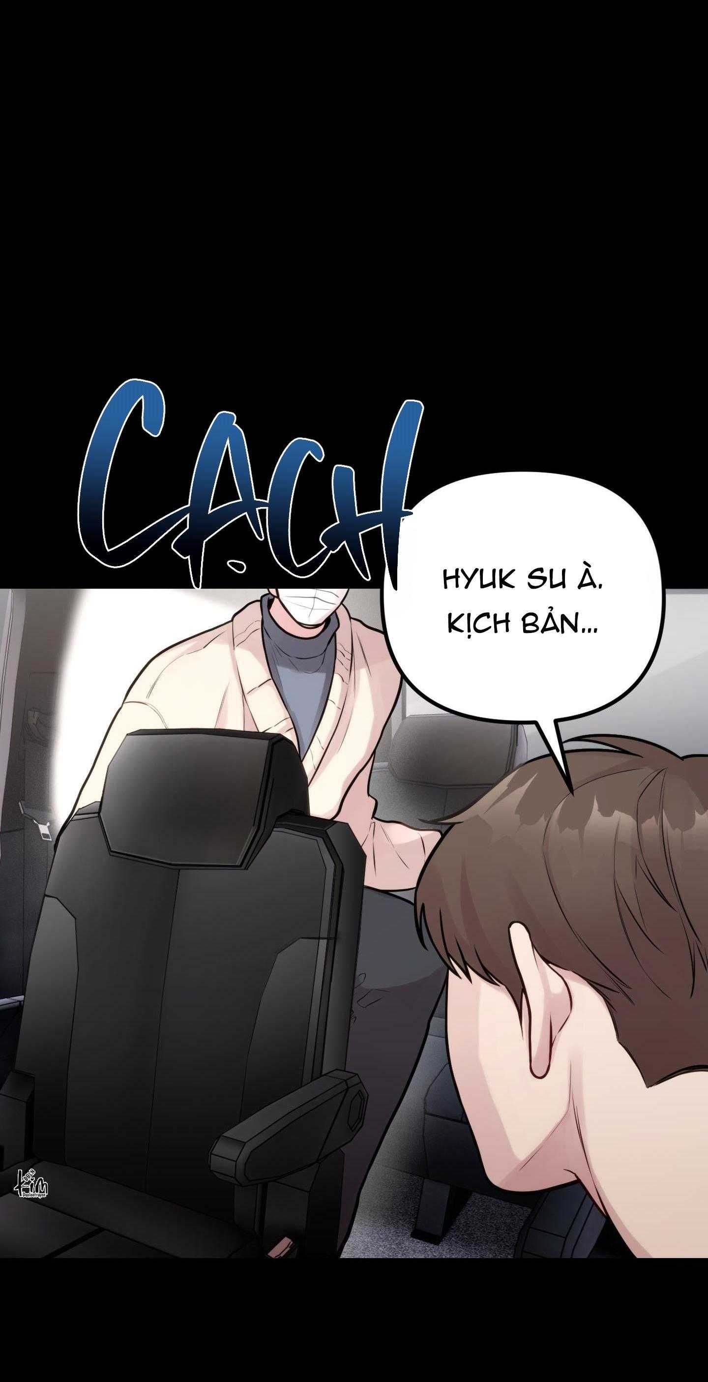 đọc truyện Nghiện Sex Chương 15.7 ảnh 35 tại Thiên Thai Truyện