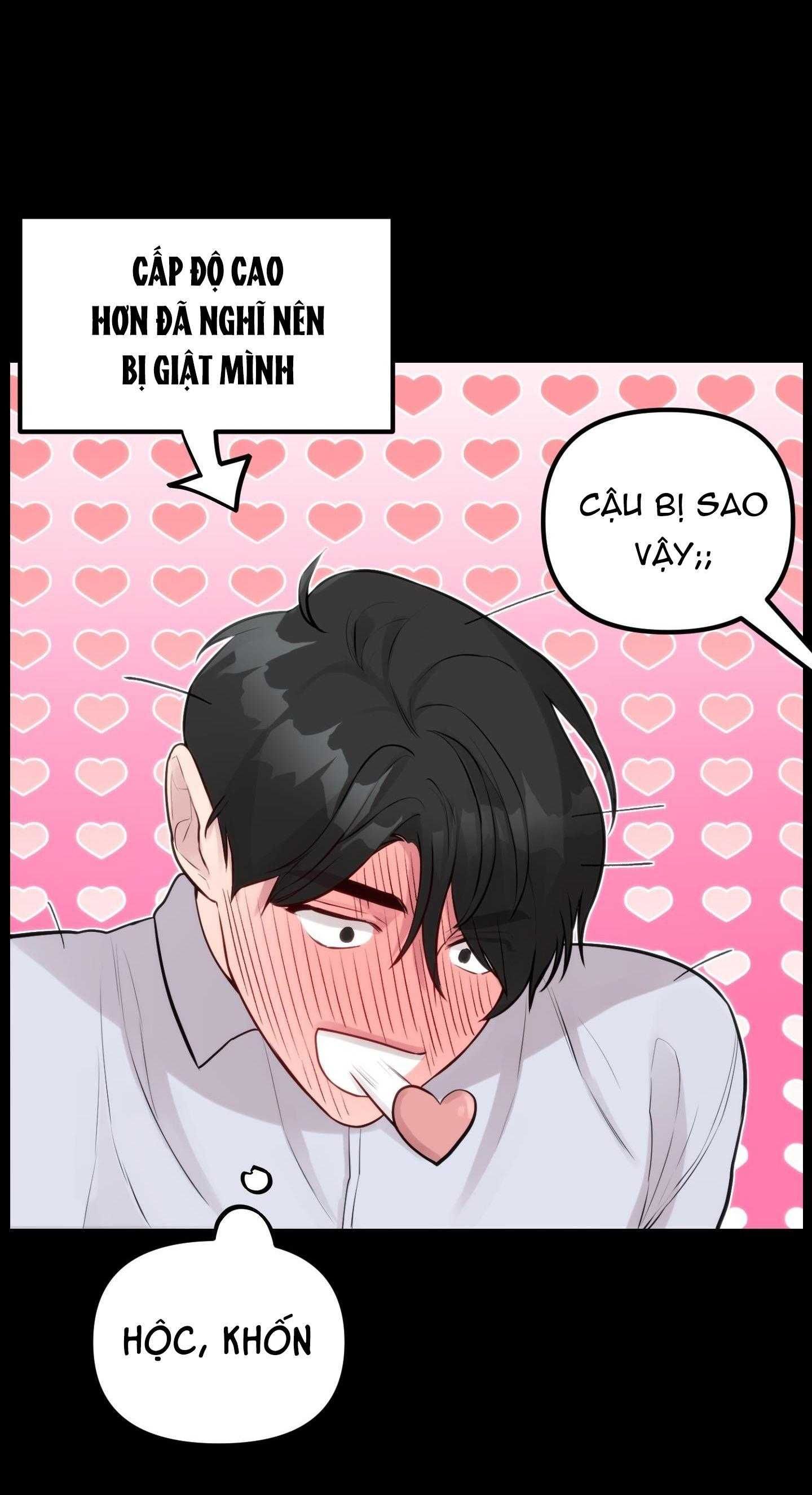 đọc truyện Nghiện Sex Chương 15.7 ảnh 46 tại Thiên Thai Truyện