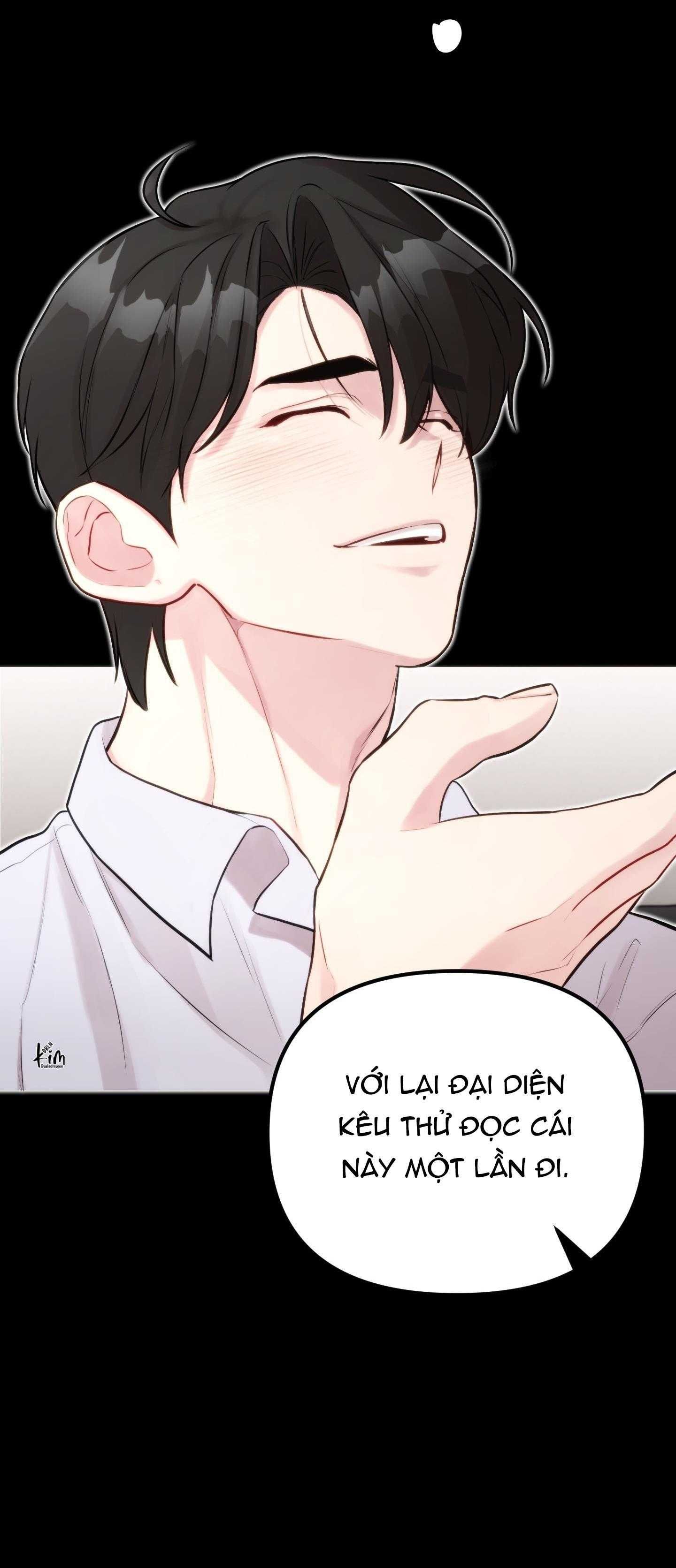 đọc truyện Nghiện Sex Chương 15.7 ảnh 48 tại Thiên Thai Truyện