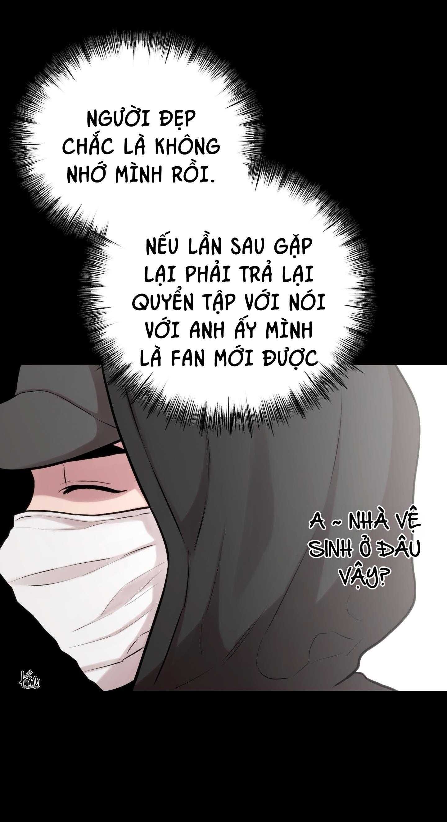 đọc truyện Nghiện Sex Chương 15.7 ảnh 73 tại Thiên Thai Truyện