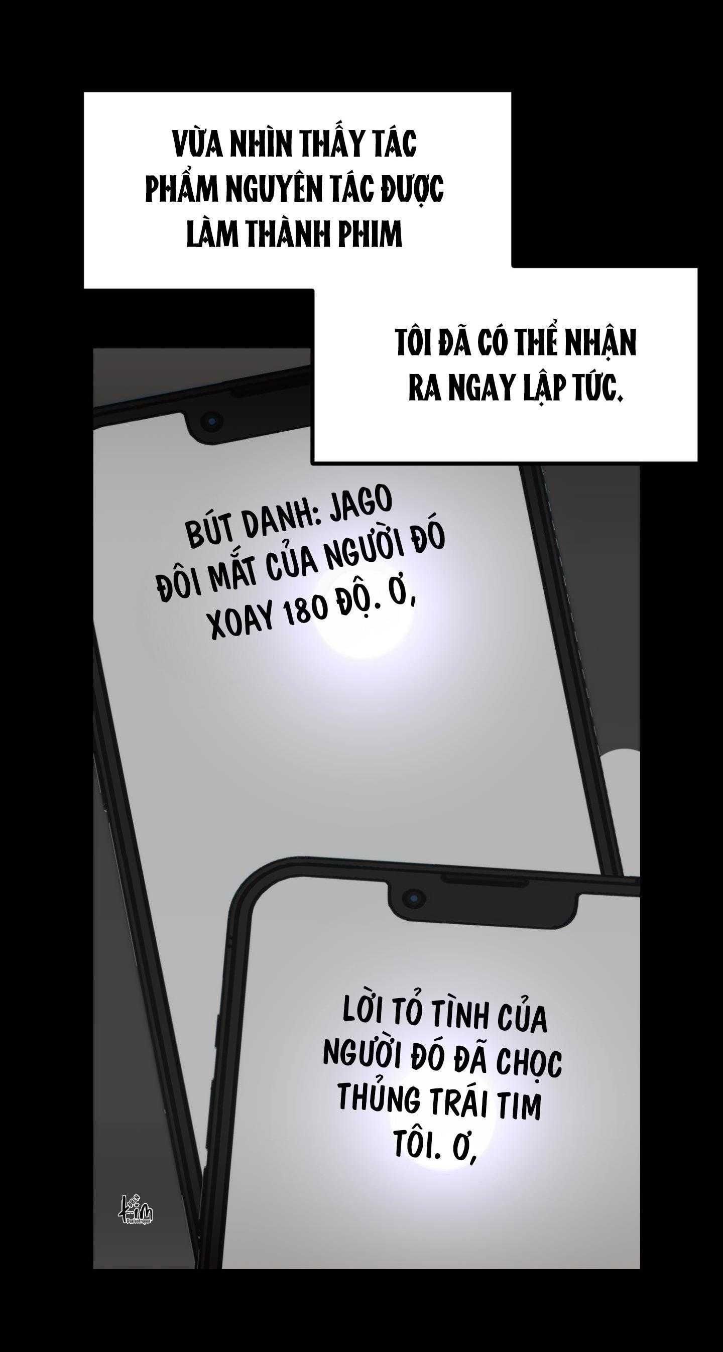 đọc truyện Nghiện Sex Chương 15.7 ảnh 81 tại Thiên Thai Truyện