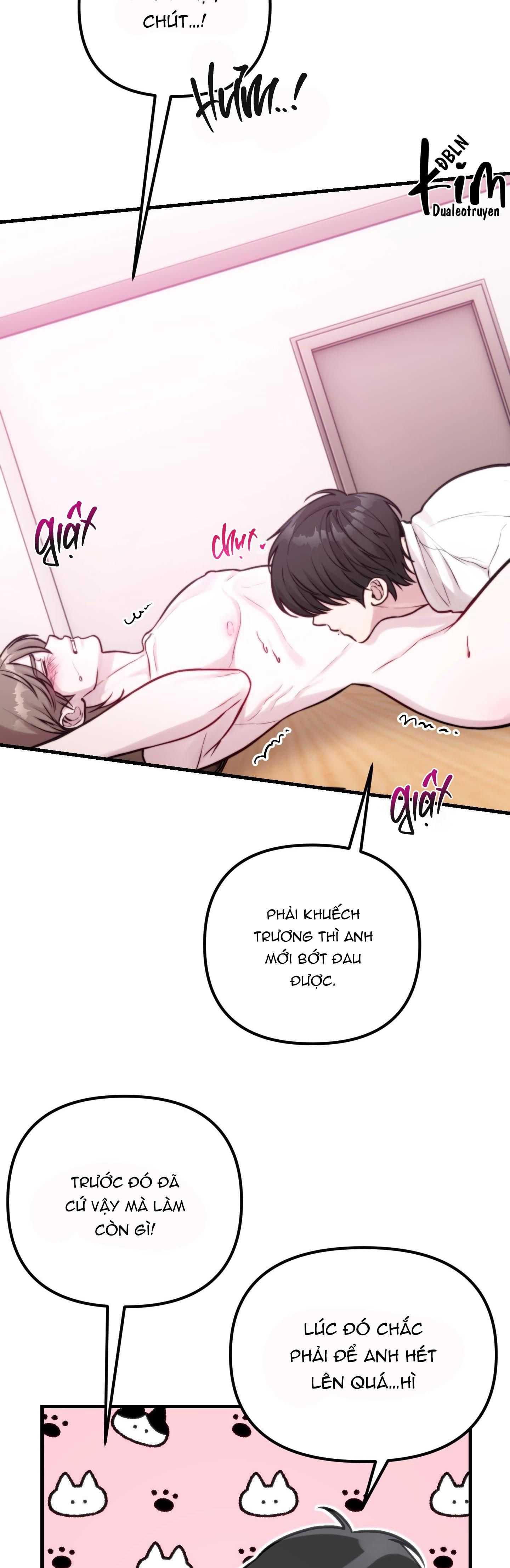đọc truyện Nghiện Sex Chương 15.9 ảnh 3 tại Thiên Thai Truyện