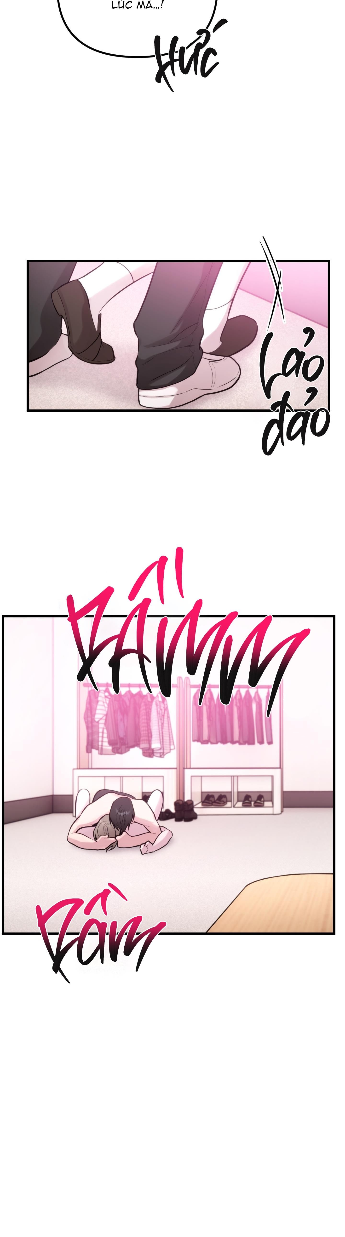 đọc truyện Nghiện Sex Chương 15.9 ảnh 35 tại Thiên Thai Truyện