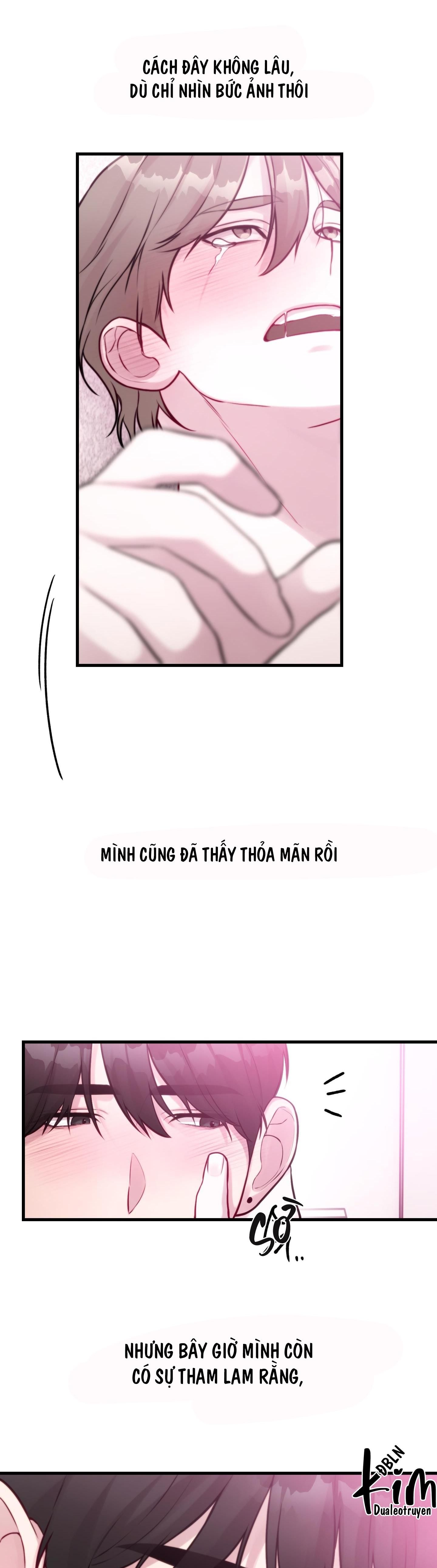 đọc truyện Nghiện Sex Chương 15.9 ảnh 36 tại Thiên Thai Truyện