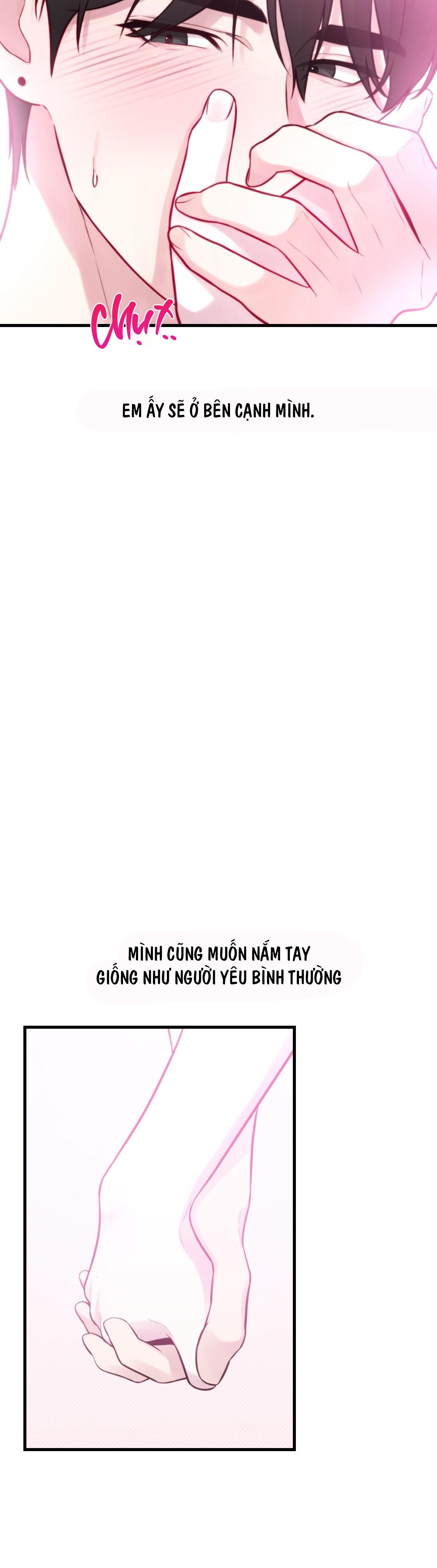 đọc truyện Nghiện Sex Chương 15.9 ảnh 37 tại Thiên Thai Truyện