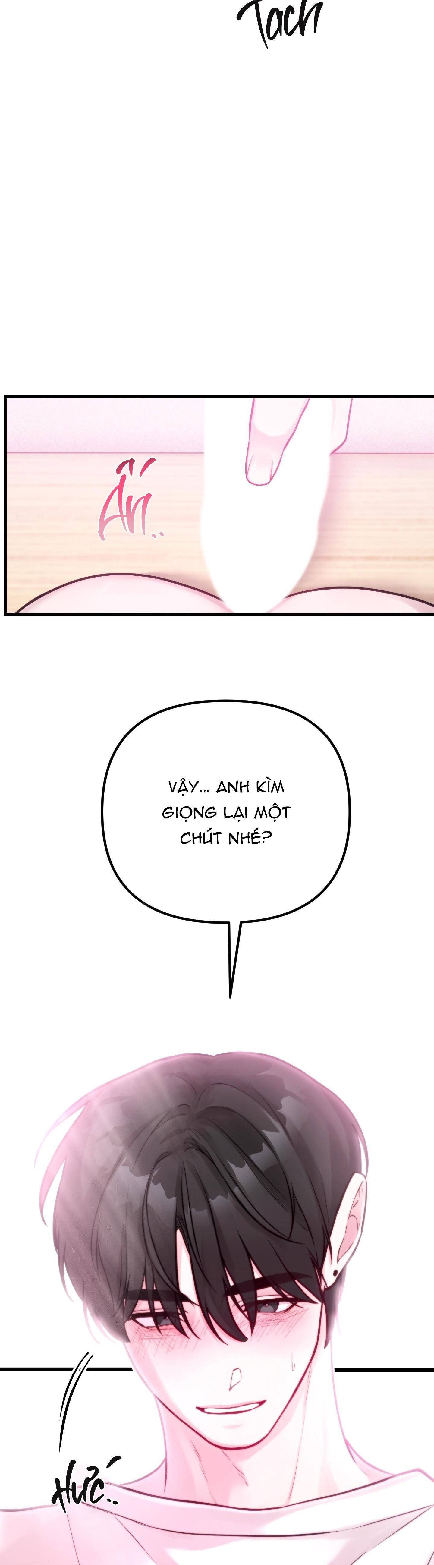 đọc truyện Nghiện Sex Chương 15.9 ảnh 8 tại Thiên Thai Truyện