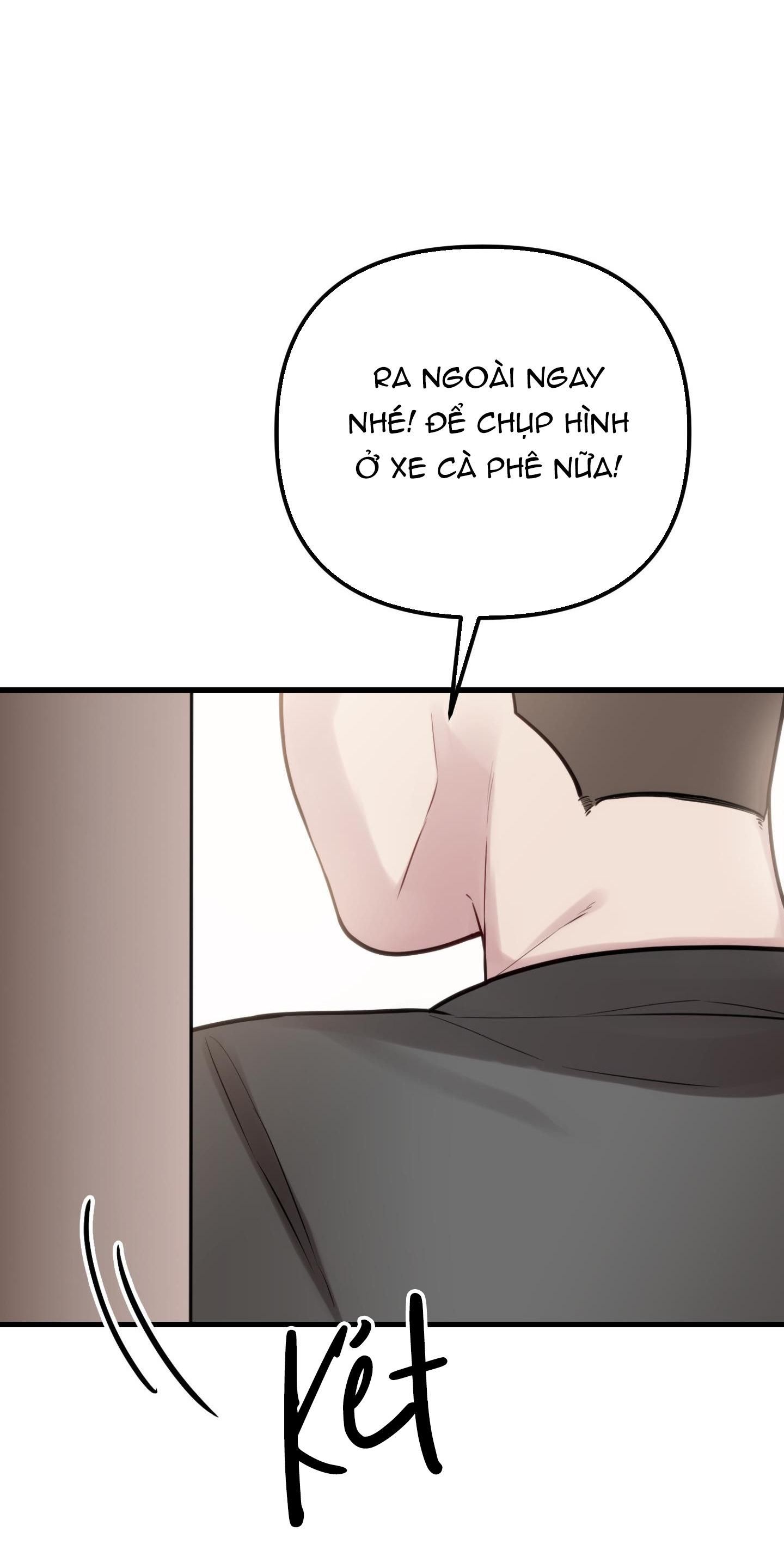 đọc truyện Nghiện Sex Chương 15.91 ảnh 19 tại Thiên Thai Truyện