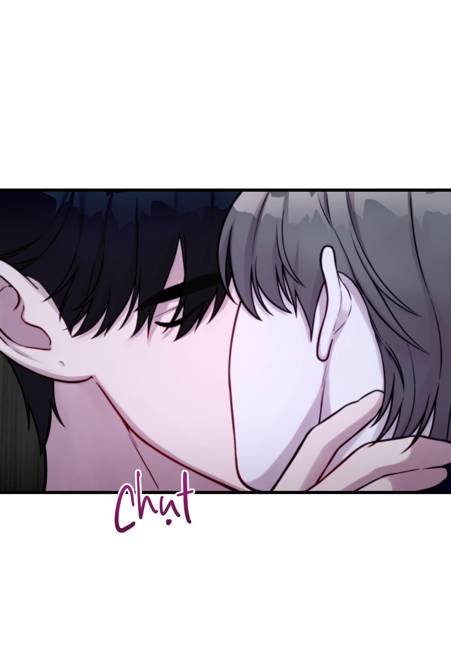 đọc truyện Nghiện Sex Chương 15.91 ảnh 31 tại Thiên Thai Truyện