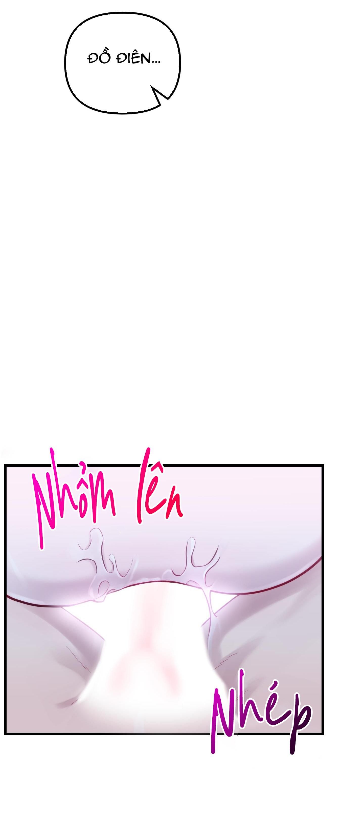 đọc truyện Nghiện Sex Chương 15.91 ảnh 56 tại Thiên Thai Truyện