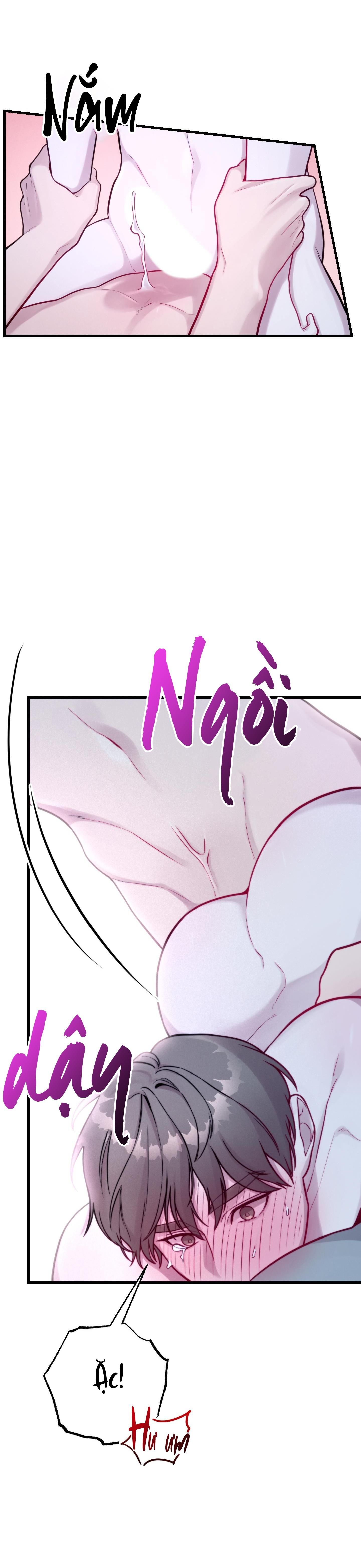 đọc truyện Nghiện Sex Chương 15.91 ảnh 59 tại Thiên Thai Truyện