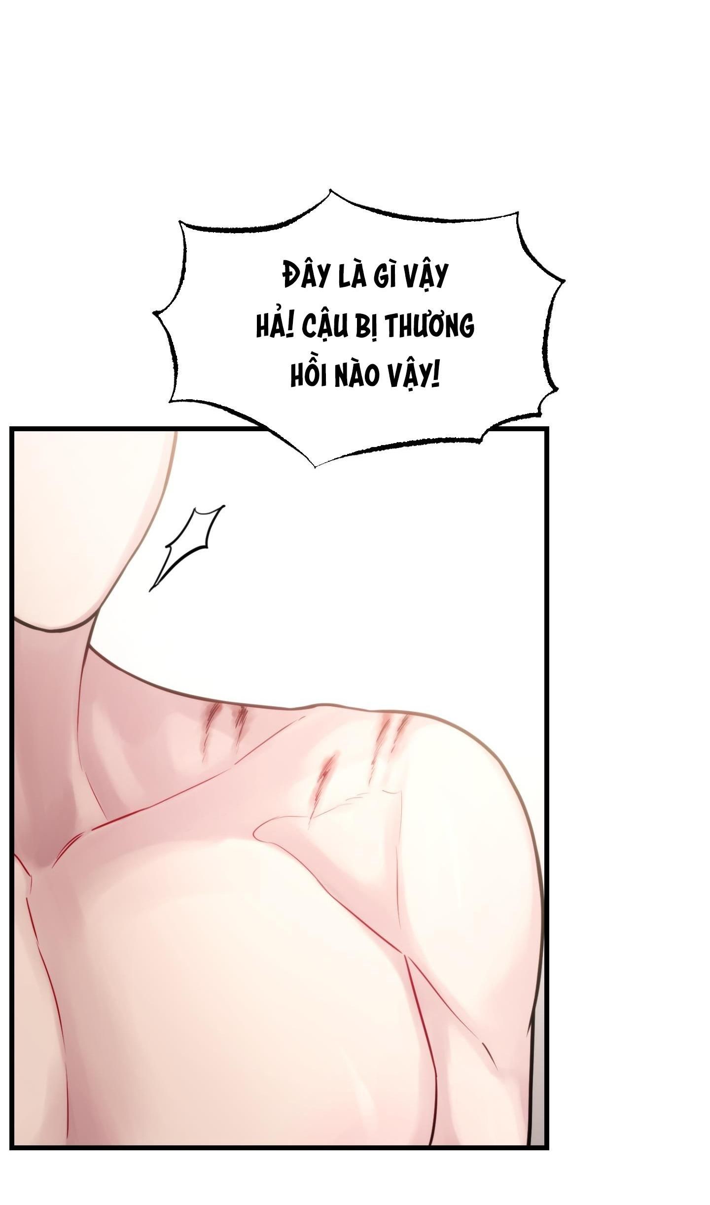 đọc truyện Nghiện Sex Chương 15.91 ảnh 7 tại Thiên Thai Truyện