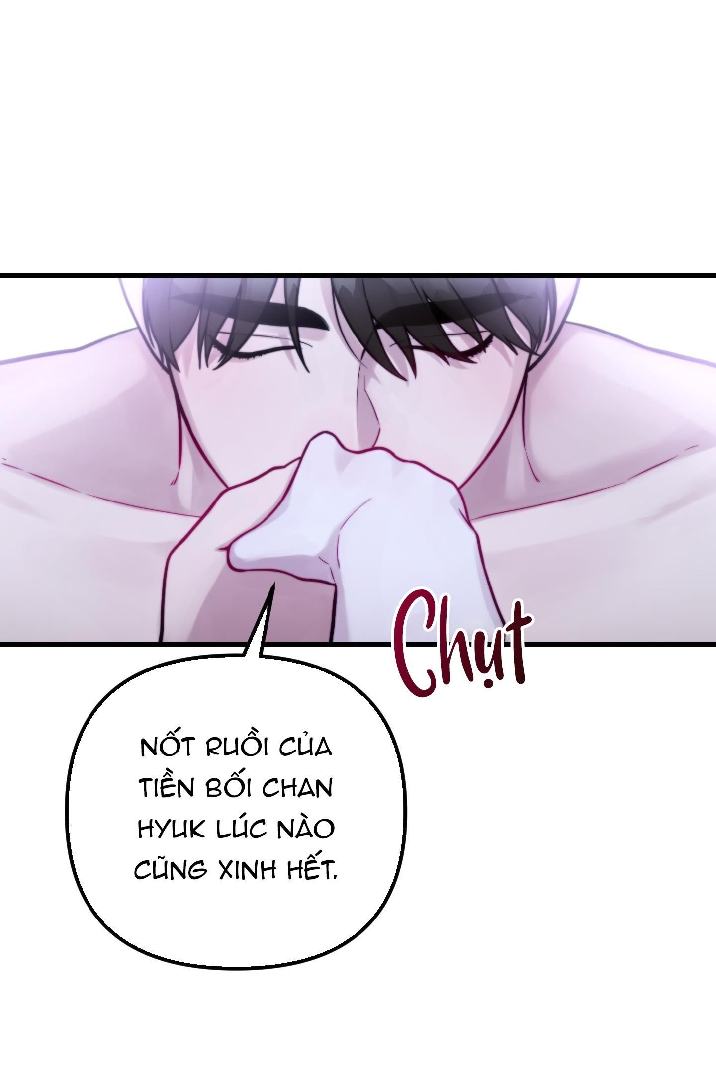 đọc truyện Nghiện Sex Chương 15.91 ảnh 70 tại Thiên Thai Truyện