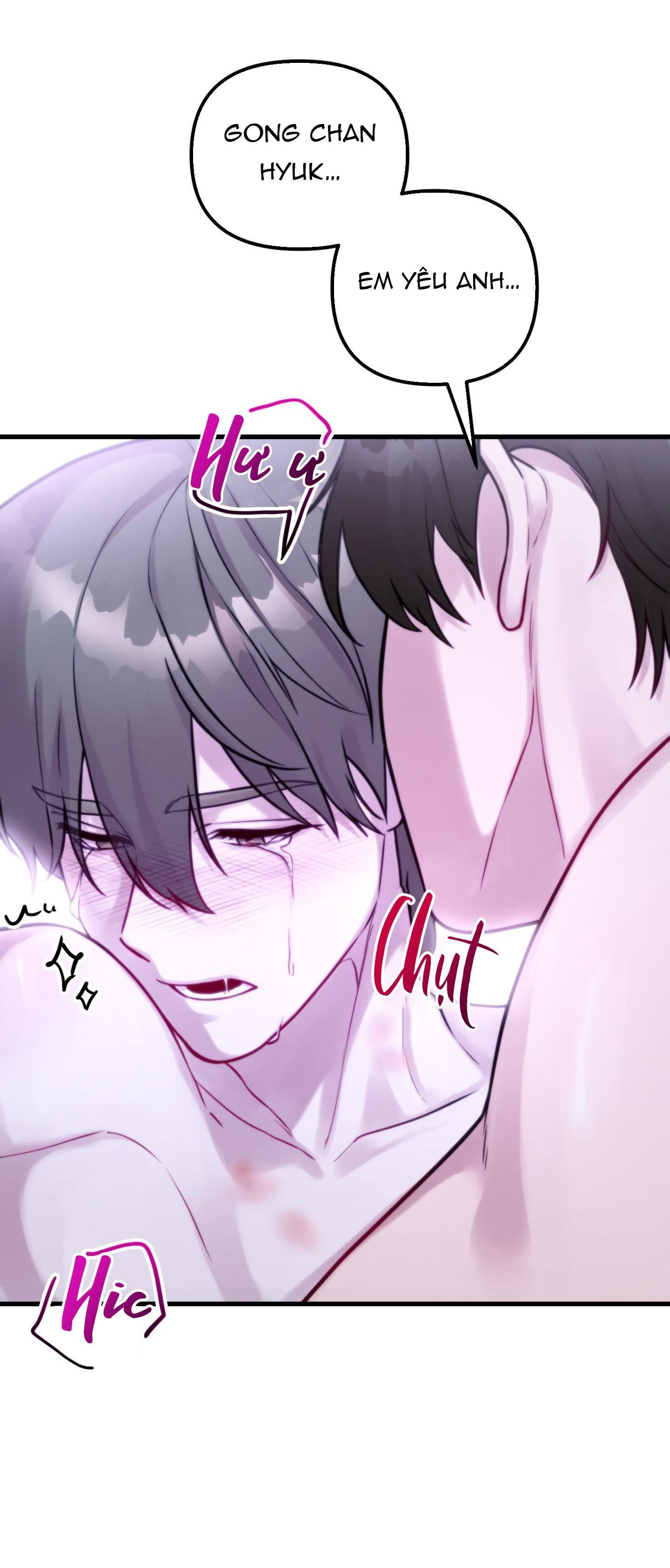 đọc truyện Nghiện Sex Chương 15.91 ảnh 81 tại Thiên Thai Truyện