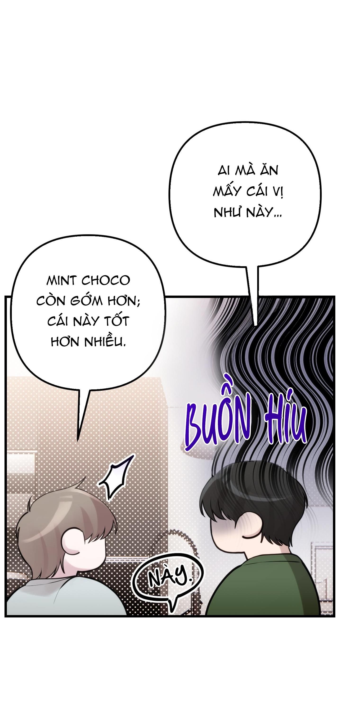 đọc truyện Nghiện Sex Chương 15.91 ảnh 91 tại Thiên Thai Truyện