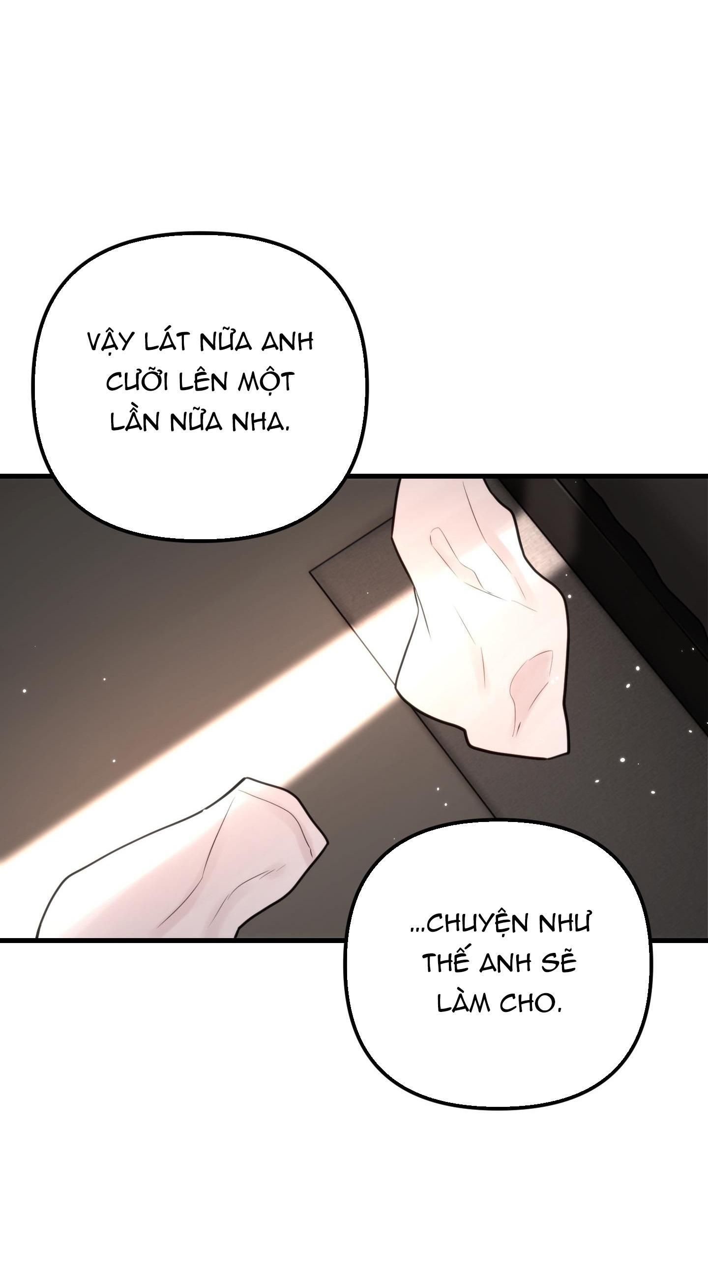 đọc truyện Nghiện Sex Chương 15.91 ảnh 94 tại Thiên Thai Truyện