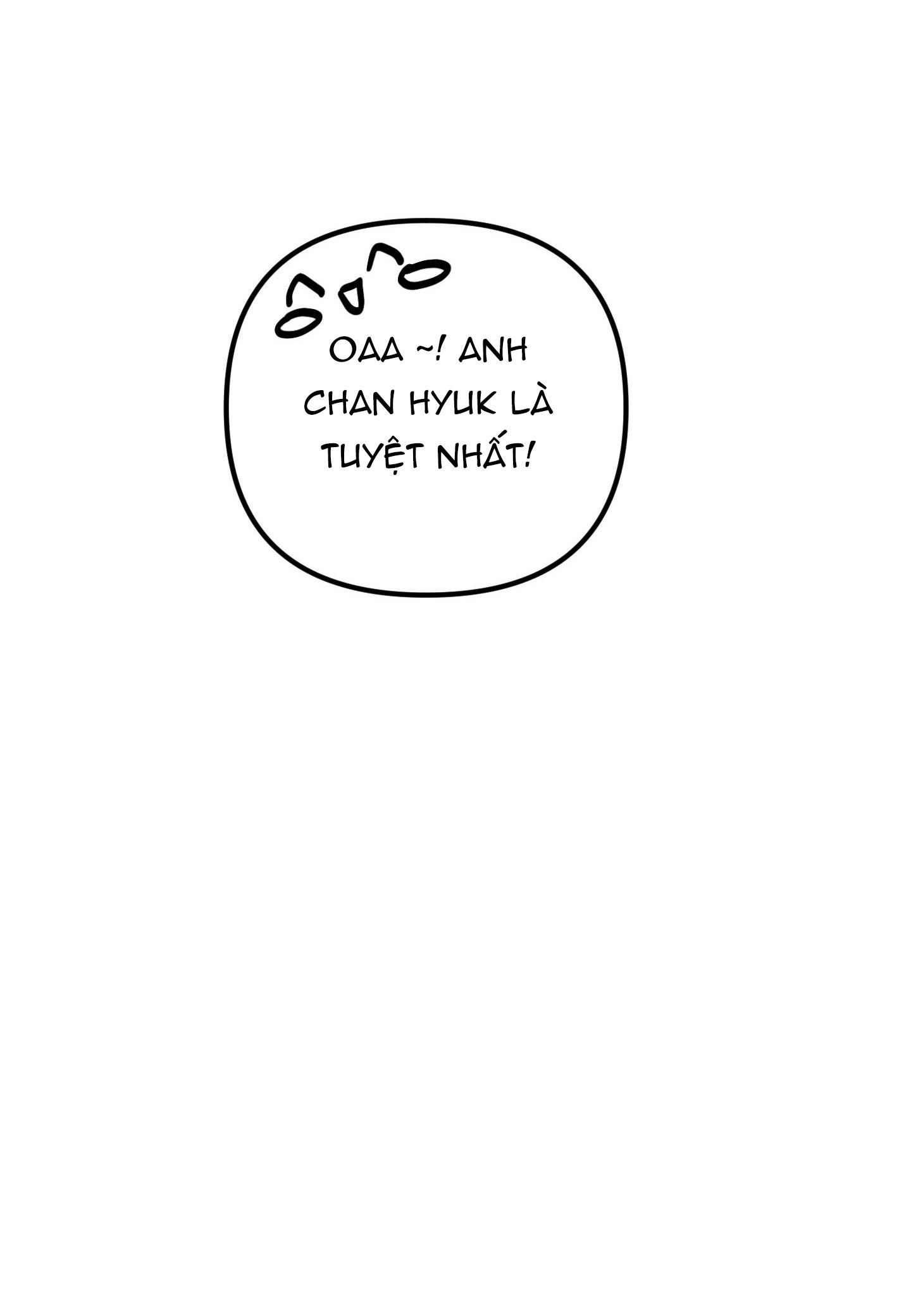 đọc truyện Nghiện Sex Chương 15.91 ảnh 95 tại Thiên Thai Truyện
