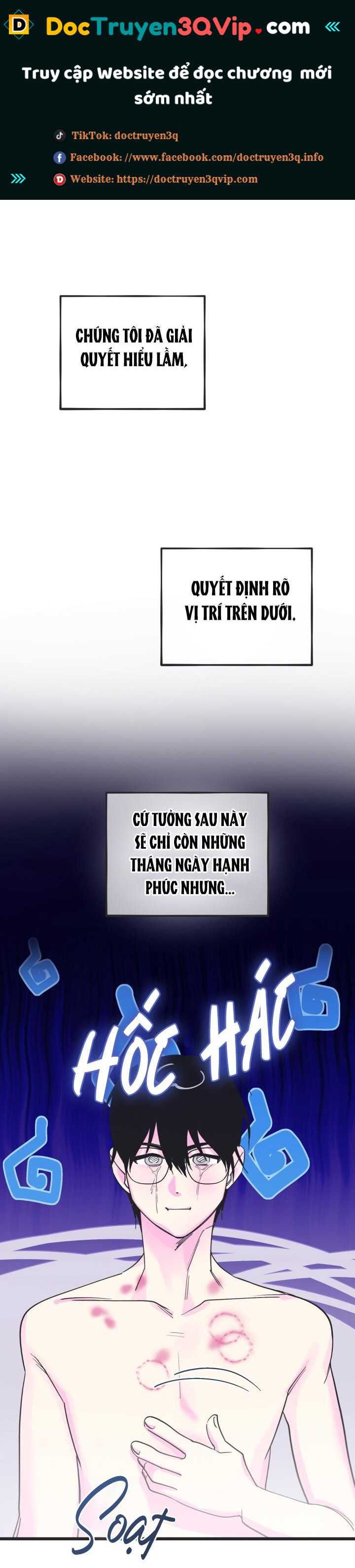 đọc truyện Nghiện Sex Chương 16.5 ảnh 1 tại Thiên Thai Truyện