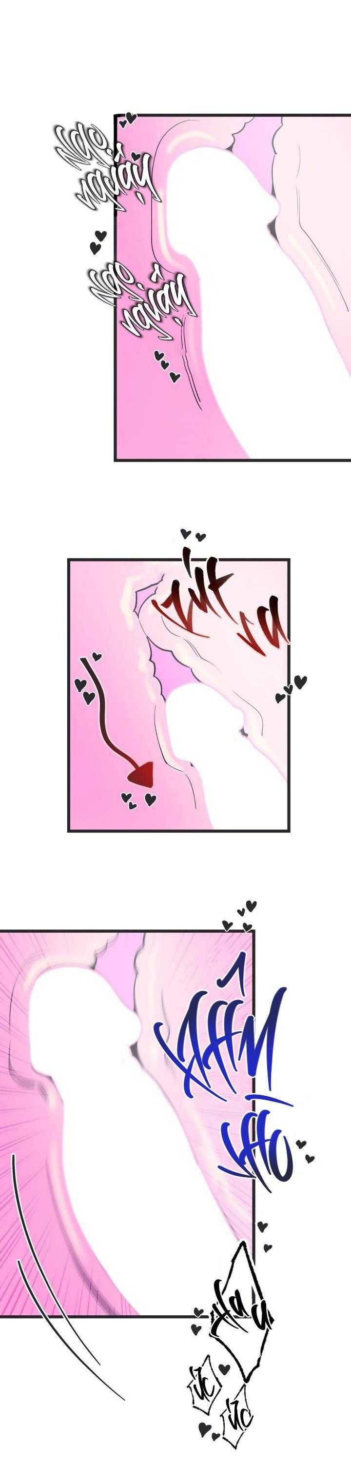 đọc truyện Nghiện Sex Chương 16.6 ảnh 21 tại Thiên Thai Truyện