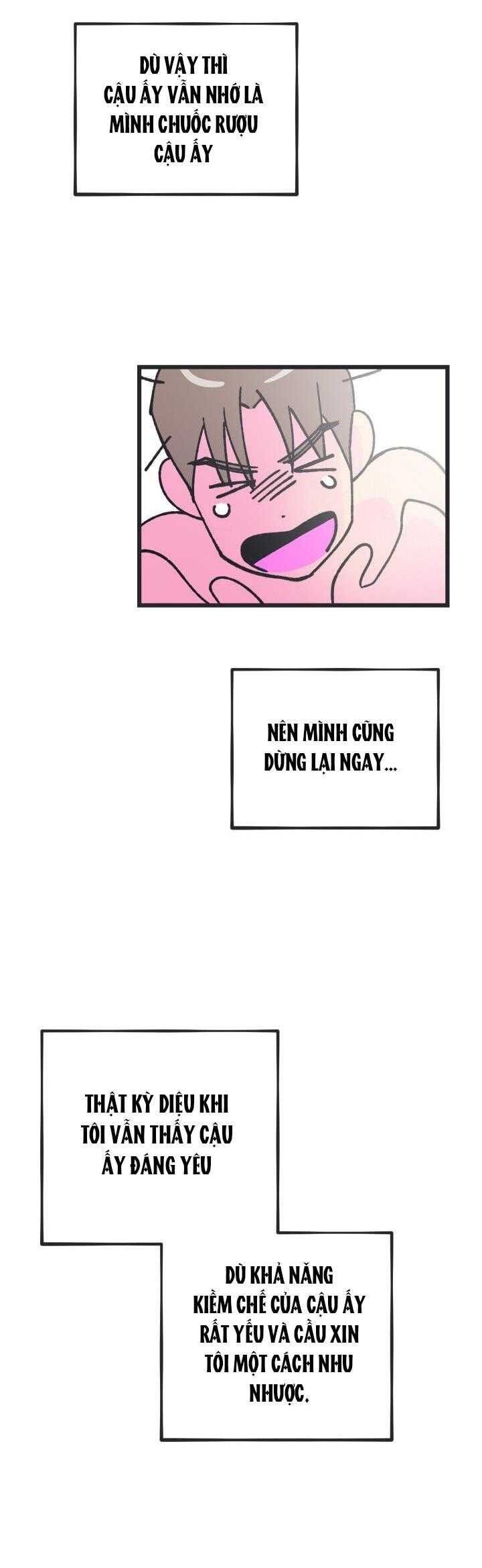 đọc truyện Nghiện Sex Chương 16.6 ảnh 29 tại Thiên Thai Truyện