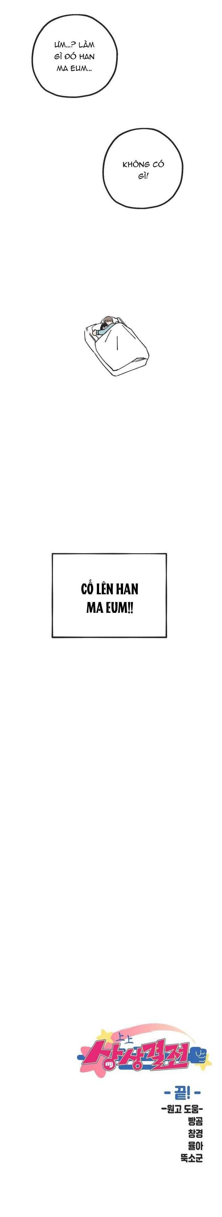 đọc truyện Nghiện Sex Chương 16.6 ảnh 36 tại Thiên Thai Truyện