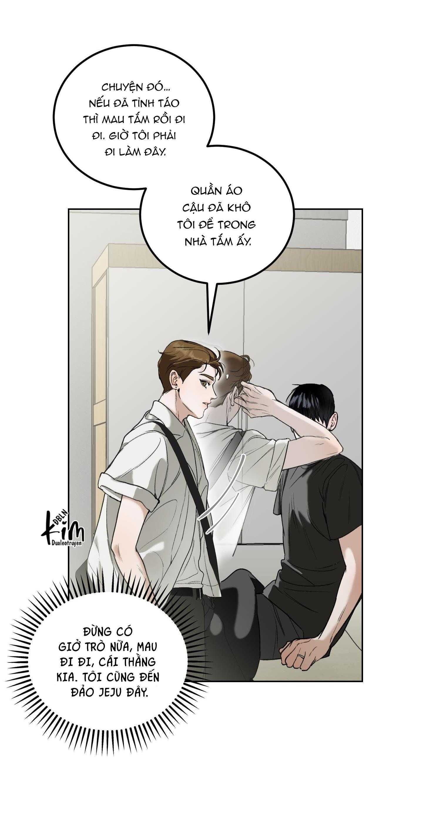 đọc truyện Nghiện Sex Chương 17.1 ảnh 111 tại Thiên Thai Truyện
