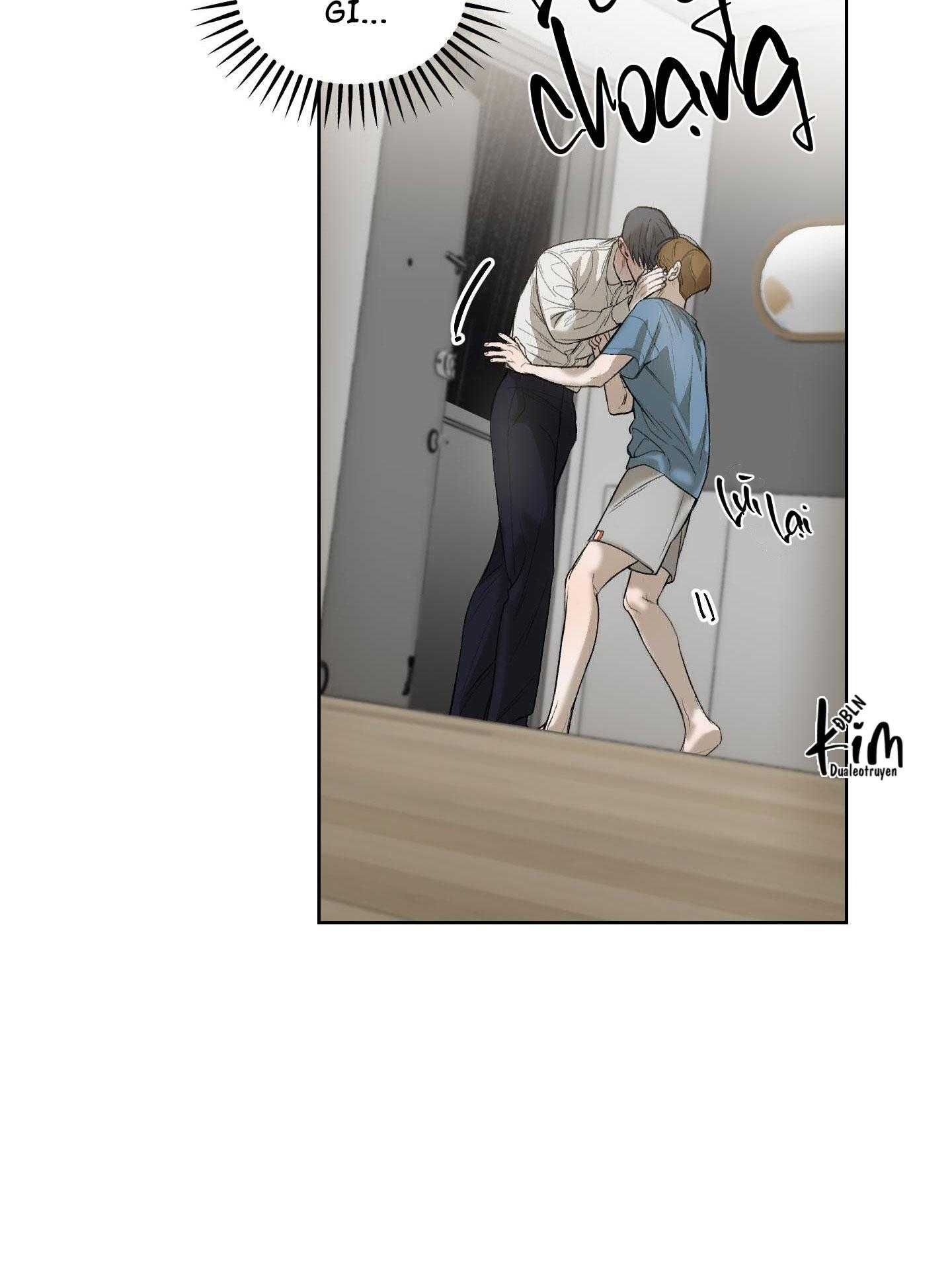 đọc truyện Nghiện Sex Chương 17.1 ảnh 78 tại Thiên Thai Truyện