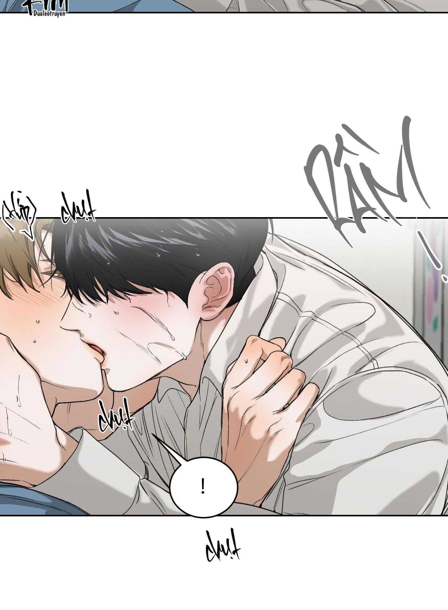 đọc truyện Nghiện Sex Chương 17.1 ảnh 80 tại Thiên Thai Truyện
