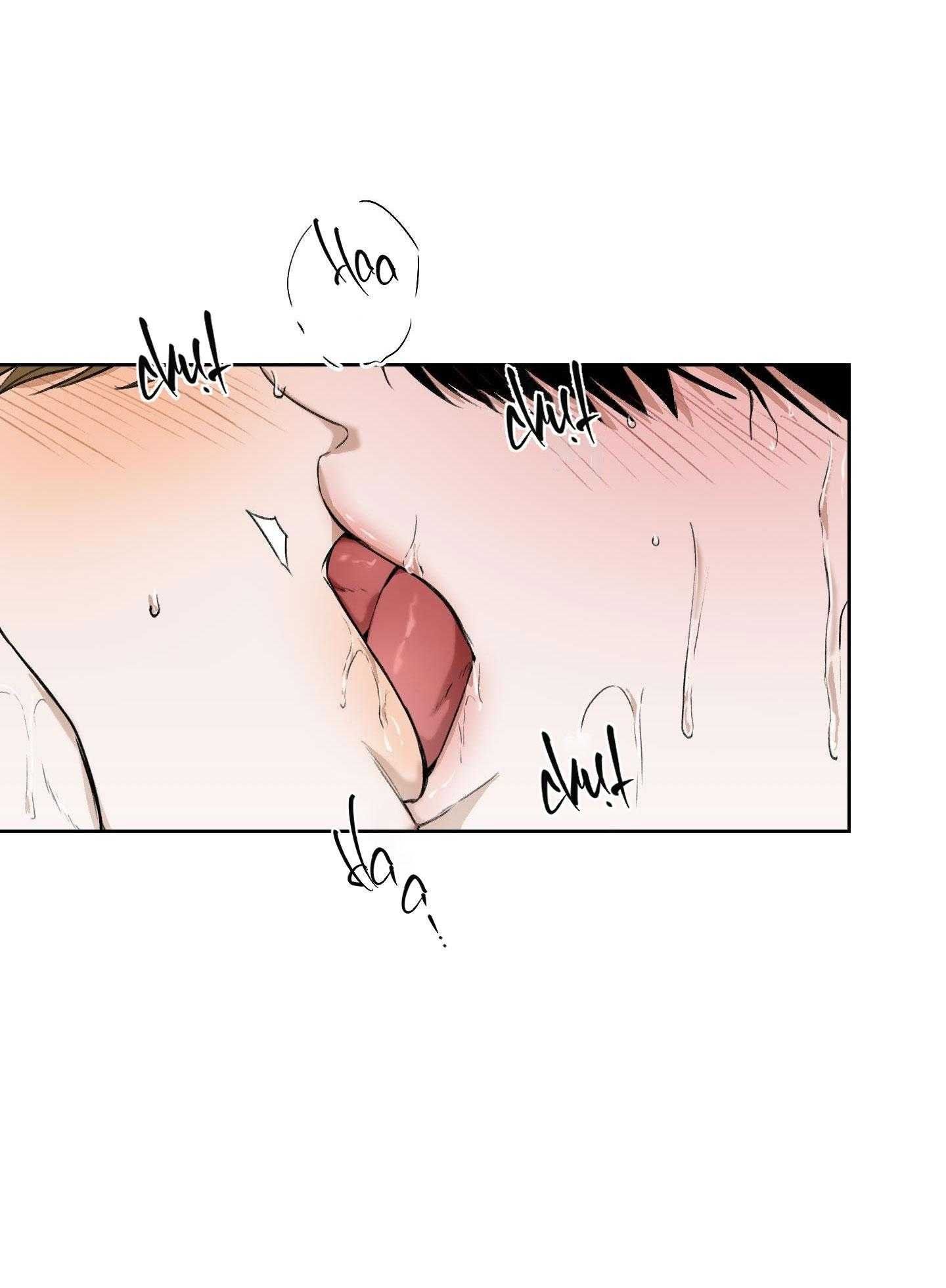 đọc truyện Nghiện Sex Chương 17.1 ảnh 81 tại Thiên Thai Truyện