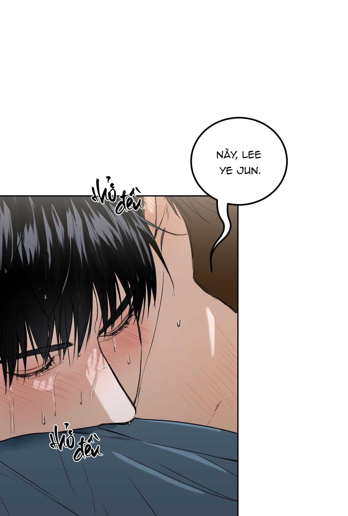 đọc truyện Nghiện Sex Chương 17.1 ảnh 91 tại Thiên Thai Truyện