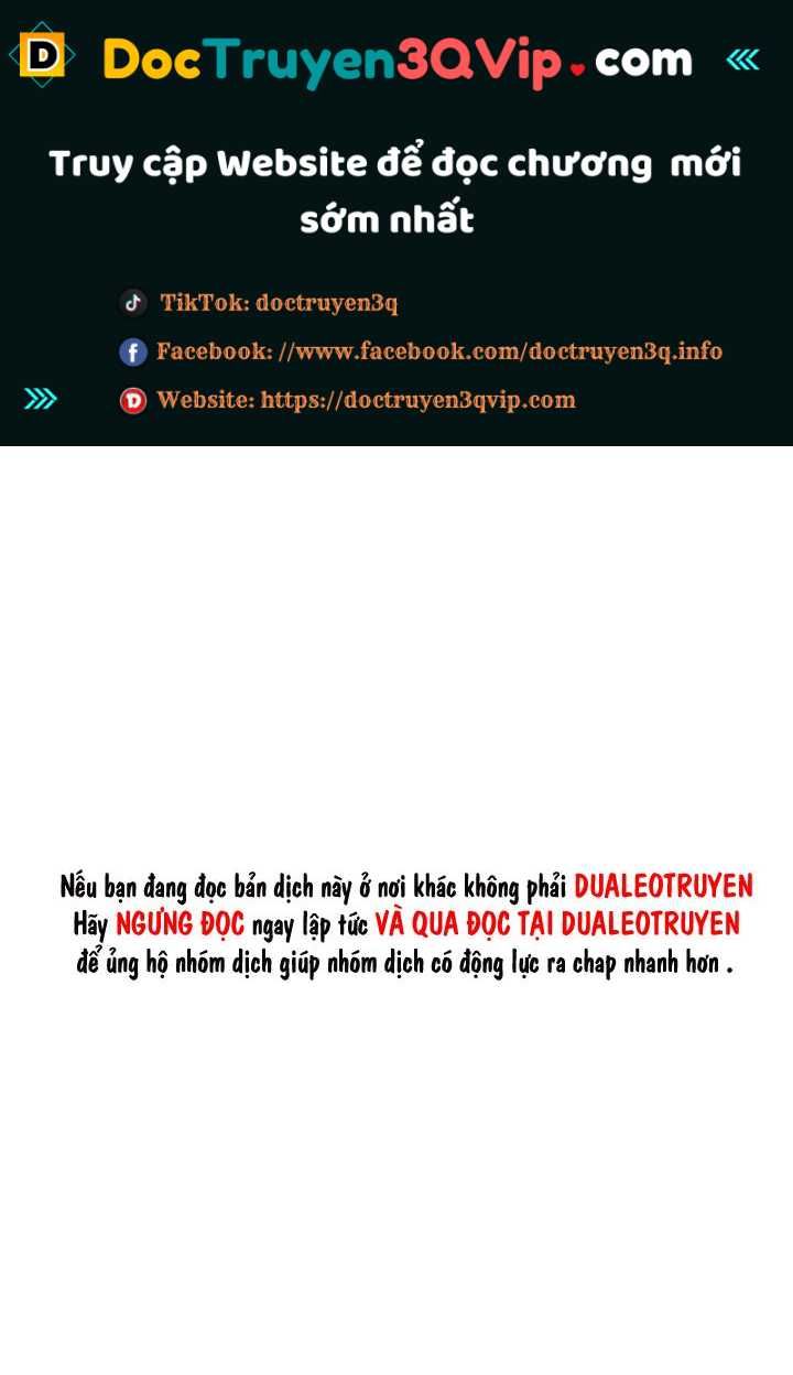 đọc truyện Nghiện Sex Chương 17.2 ảnh 1 tại Thiên Thai Truyện