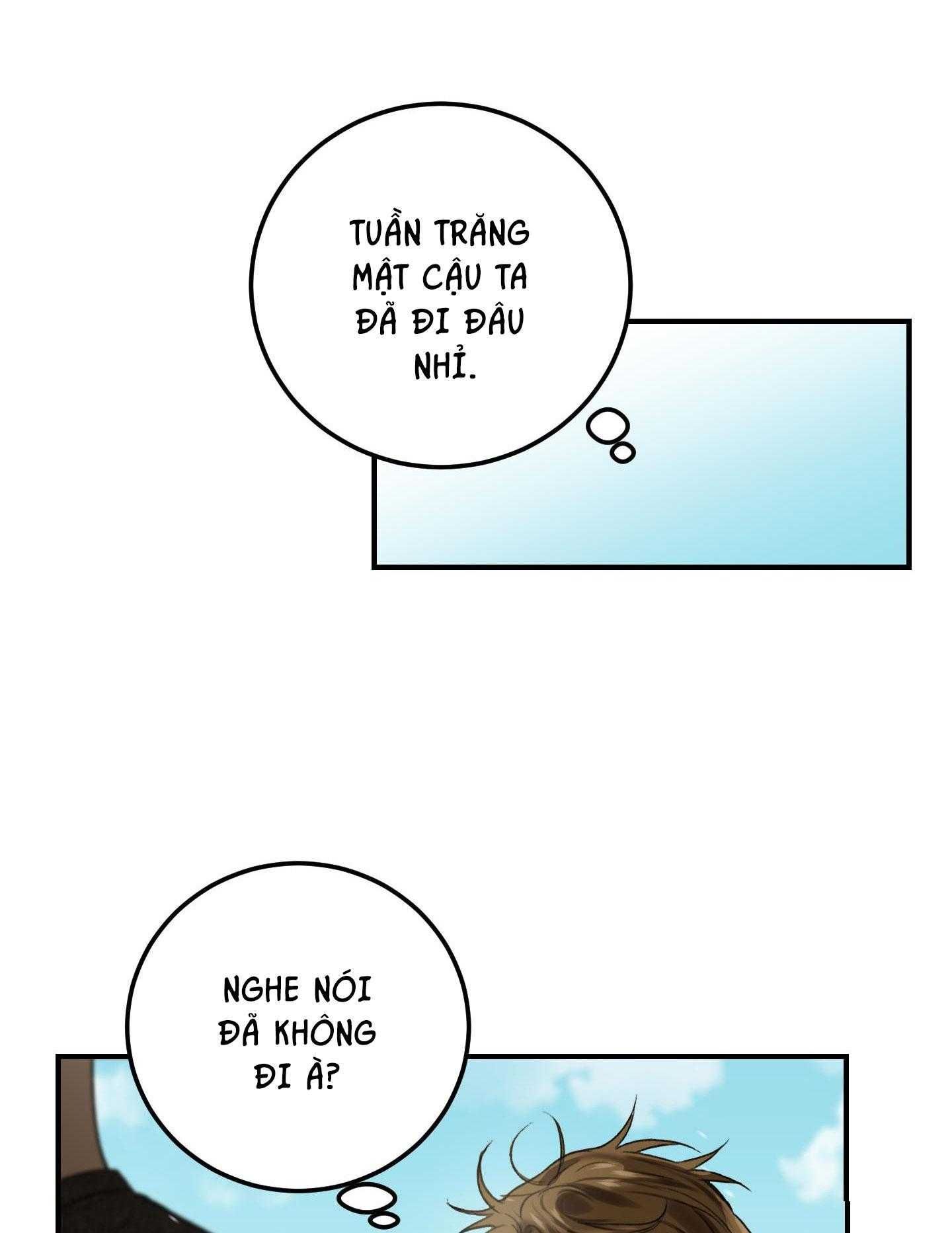 đọc truyện Nghiện Sex Chương 17.2 ảnh 38 tại Thiên Thai Truyện