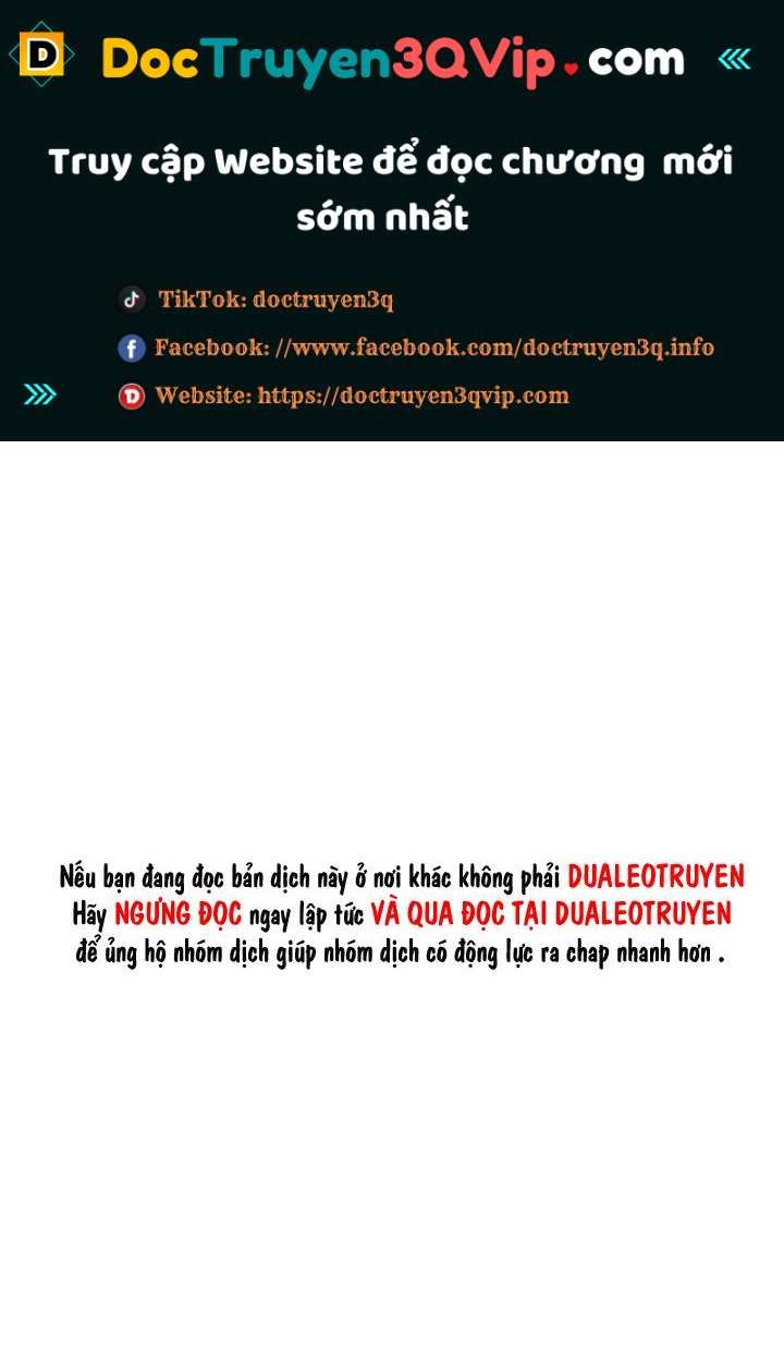 đọc truyện Nghiện Sex Chương 17.3 ảnh 1 tại Thiên Thai Truyện