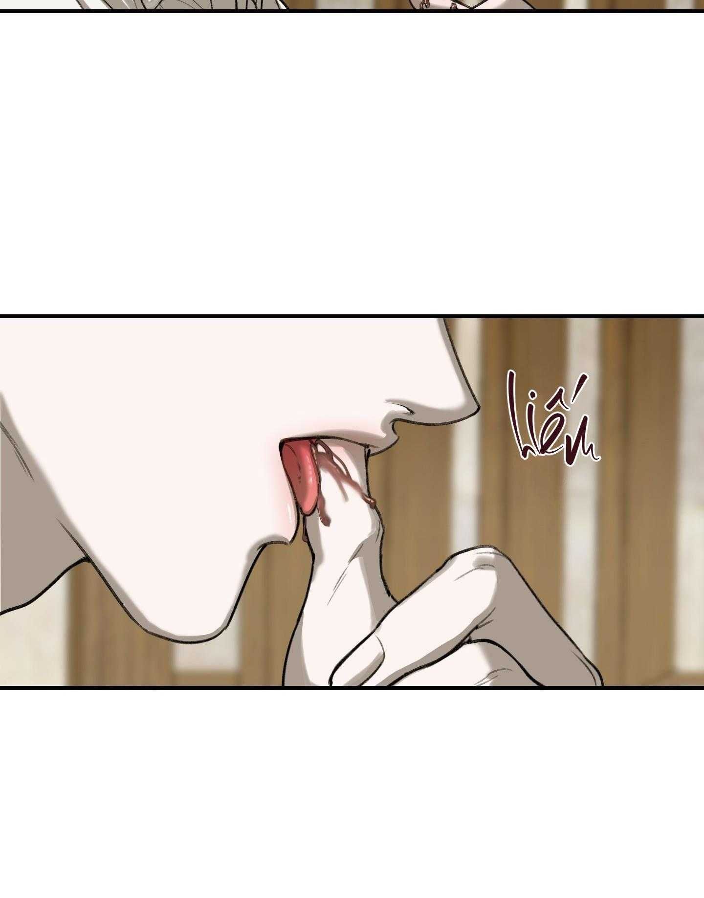 đọc truyện Nghiện Sex Chương 17.3 ảnh 67 tại Thiên Thai Truyện