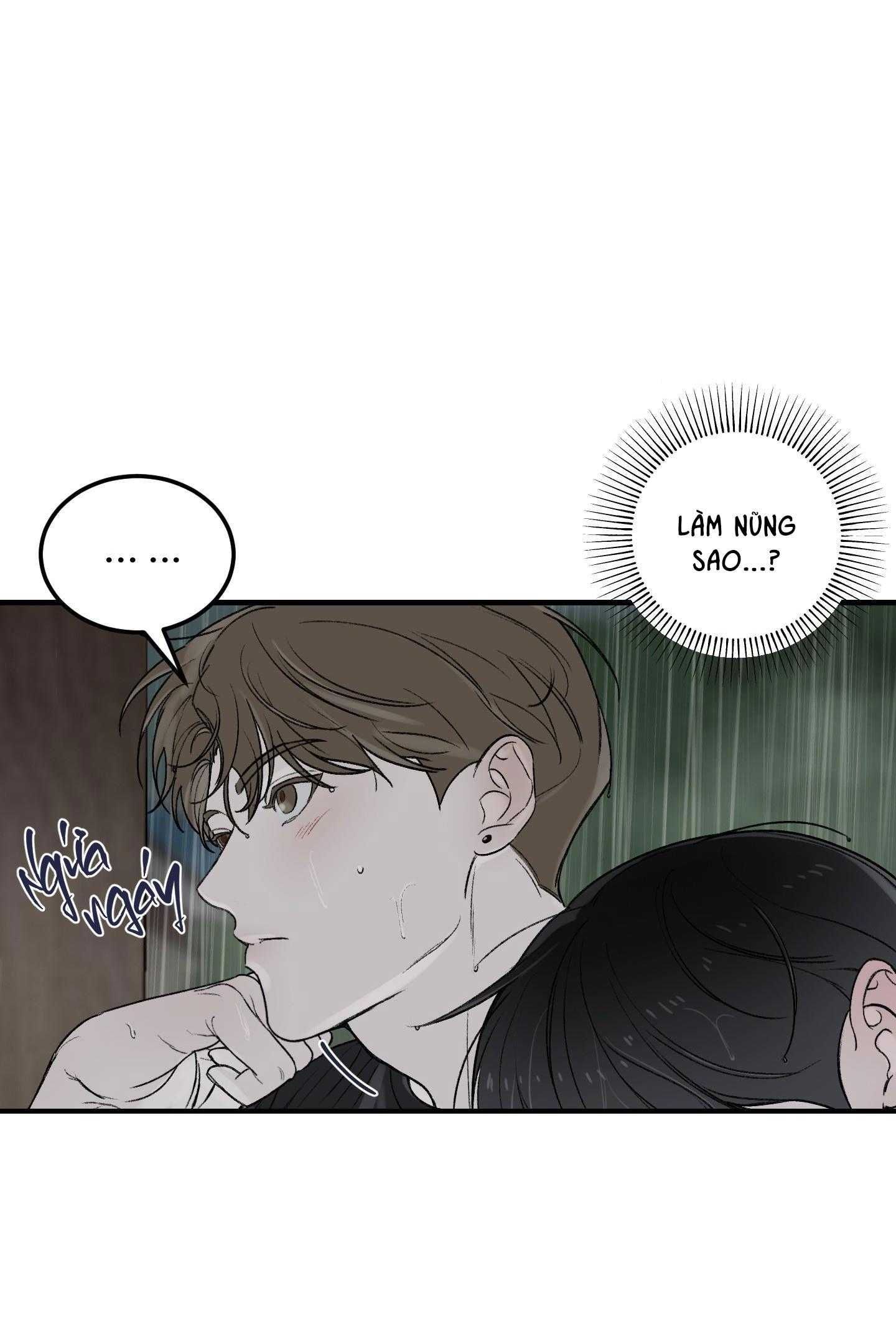 đọc truyện Nghiện Sex Chương 17.3 ảnh 96 tại Thiên Thai Truyện