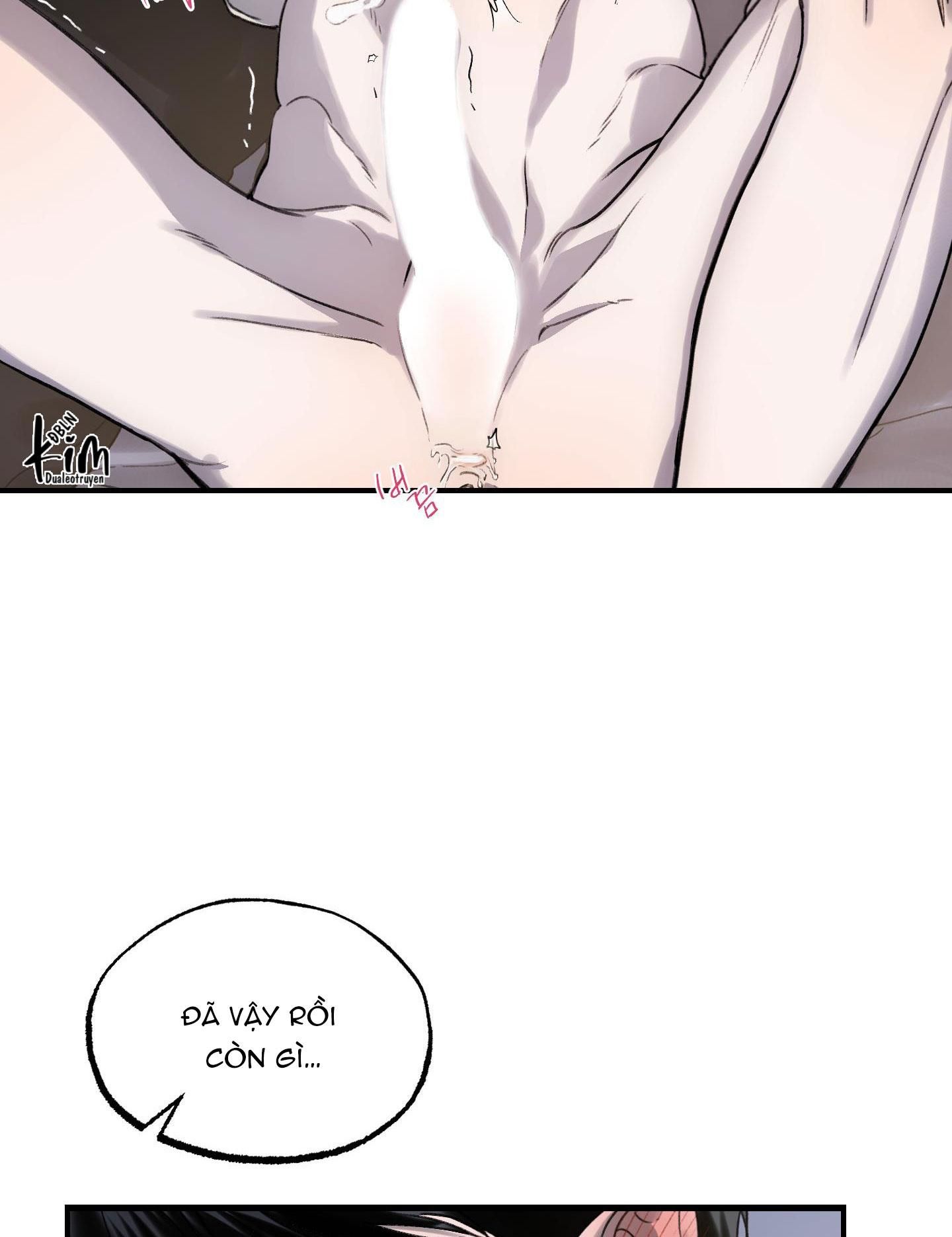 đọc truyện Nghiện Sex Chương 17.4 ảnh 83 tại Thiên Thai Truyện