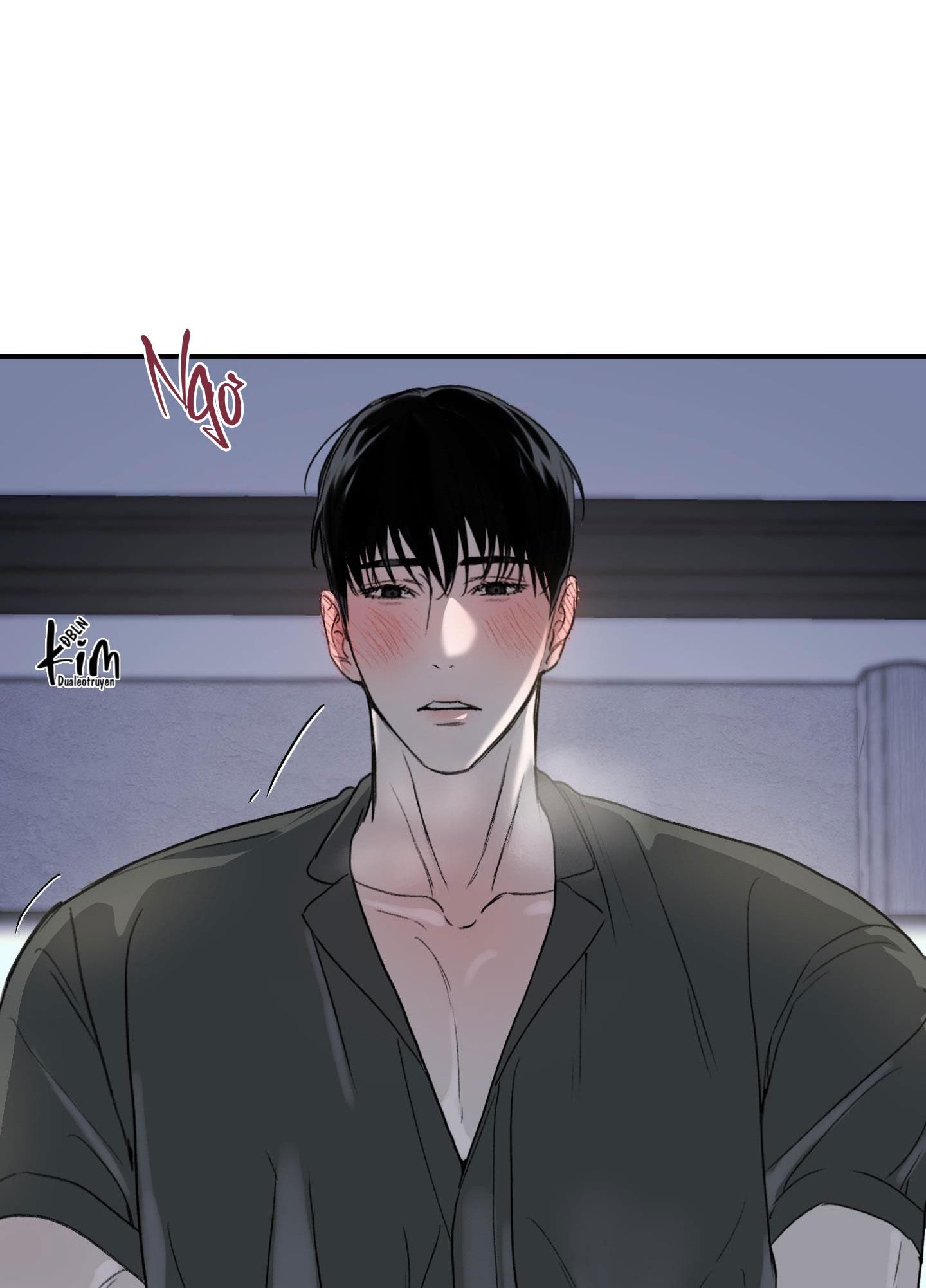 đọc truyện Nghiện Sex Chương 17.4 ảnh 85 tại Thiên Thai Truyện