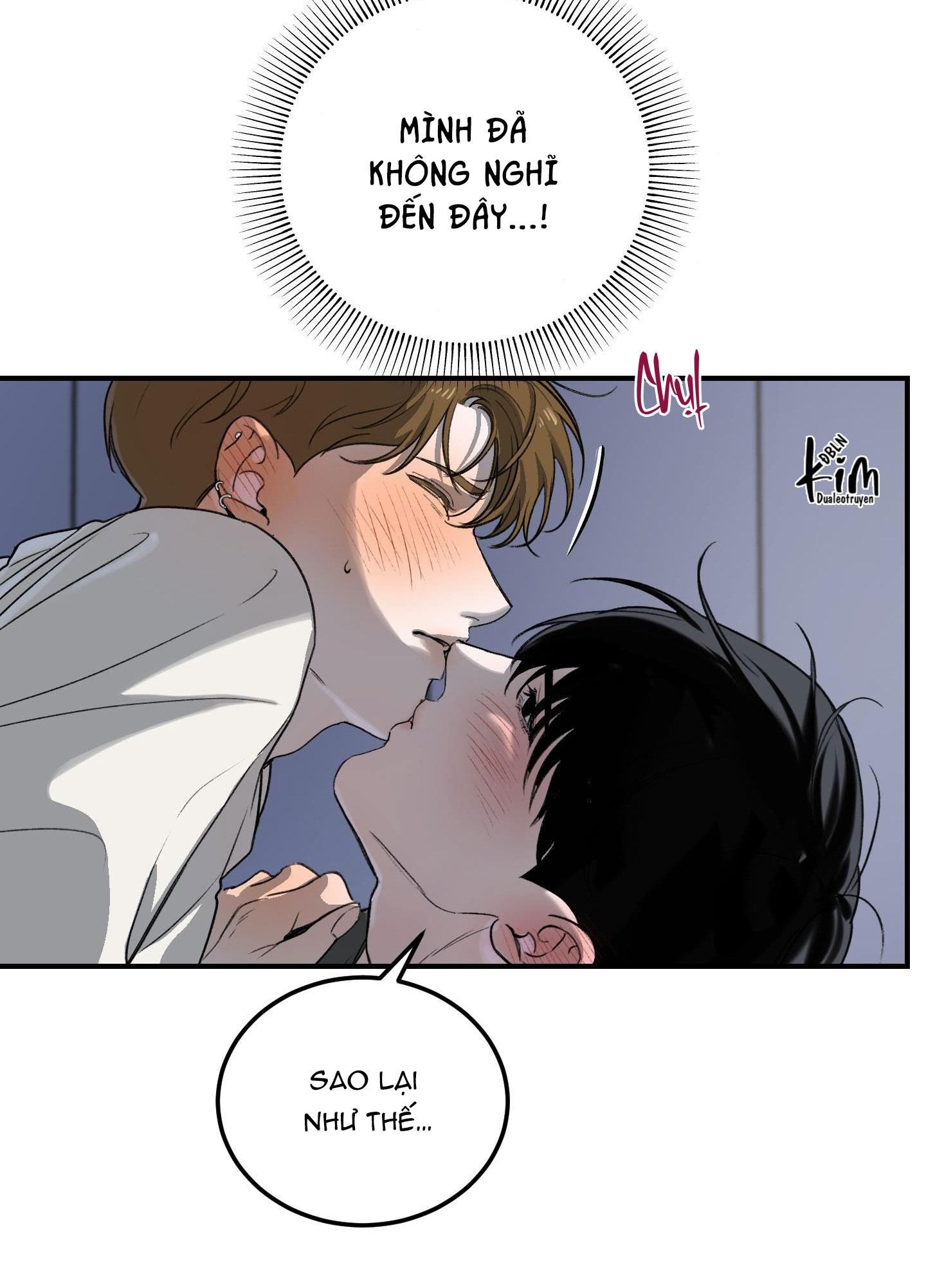 đọc truyện Nghiện Sex Chương 17.4 ảnh 95 tại Thiên Thai Truyện