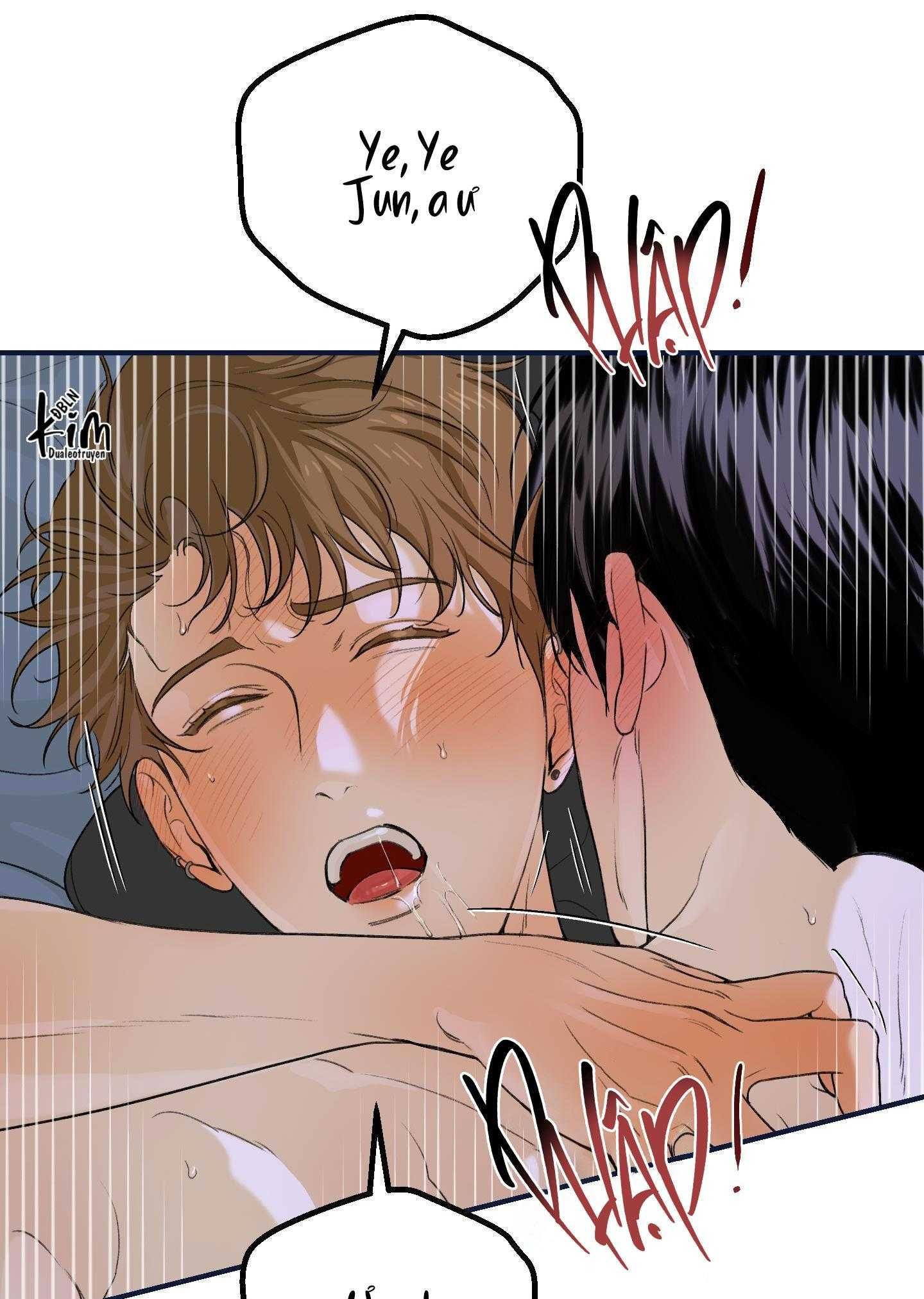 đọc truyện Nghiện Sex Chương 17.5 ảnh 106 tại Thiên Thai Truyện